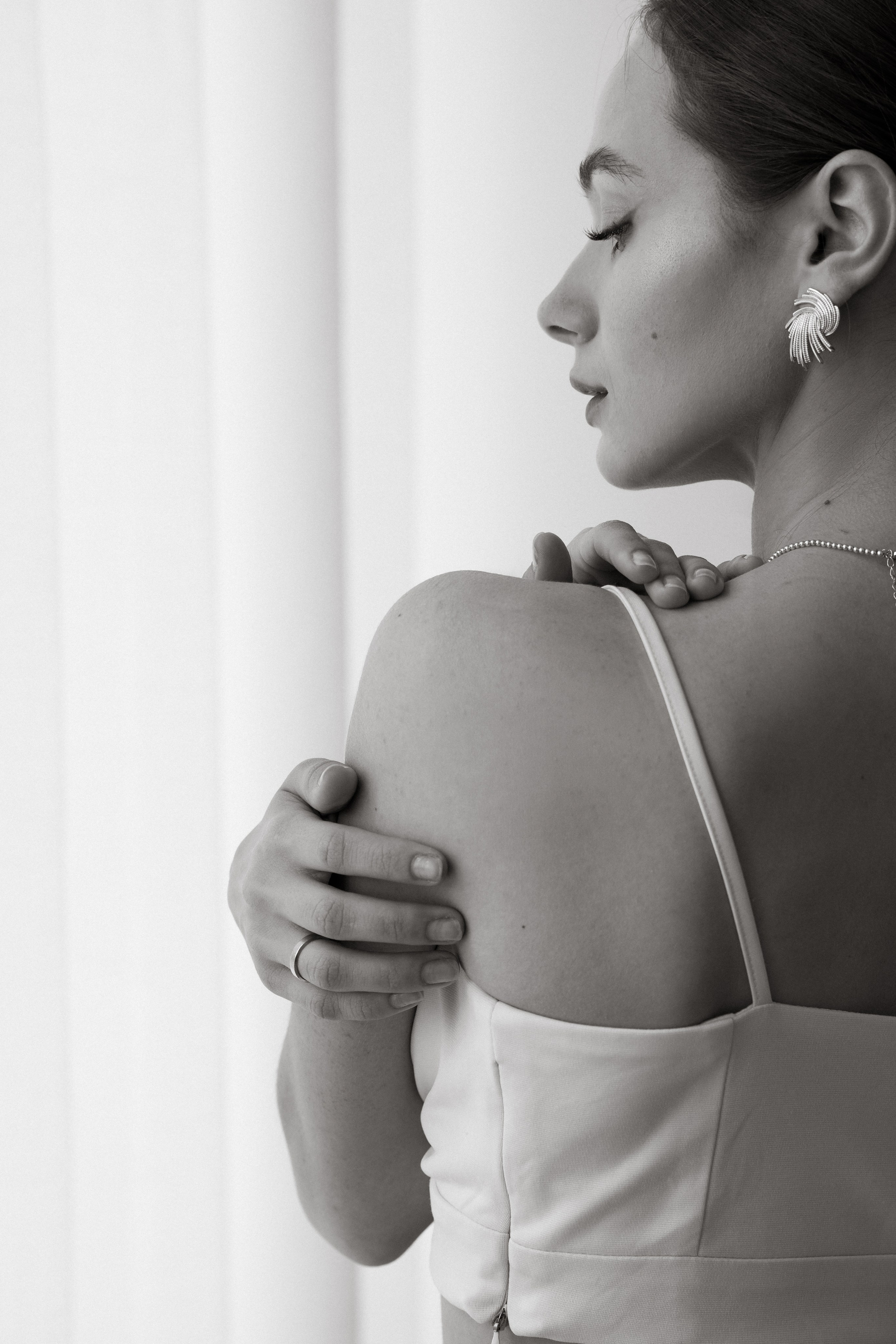 Прайс индивидуальных