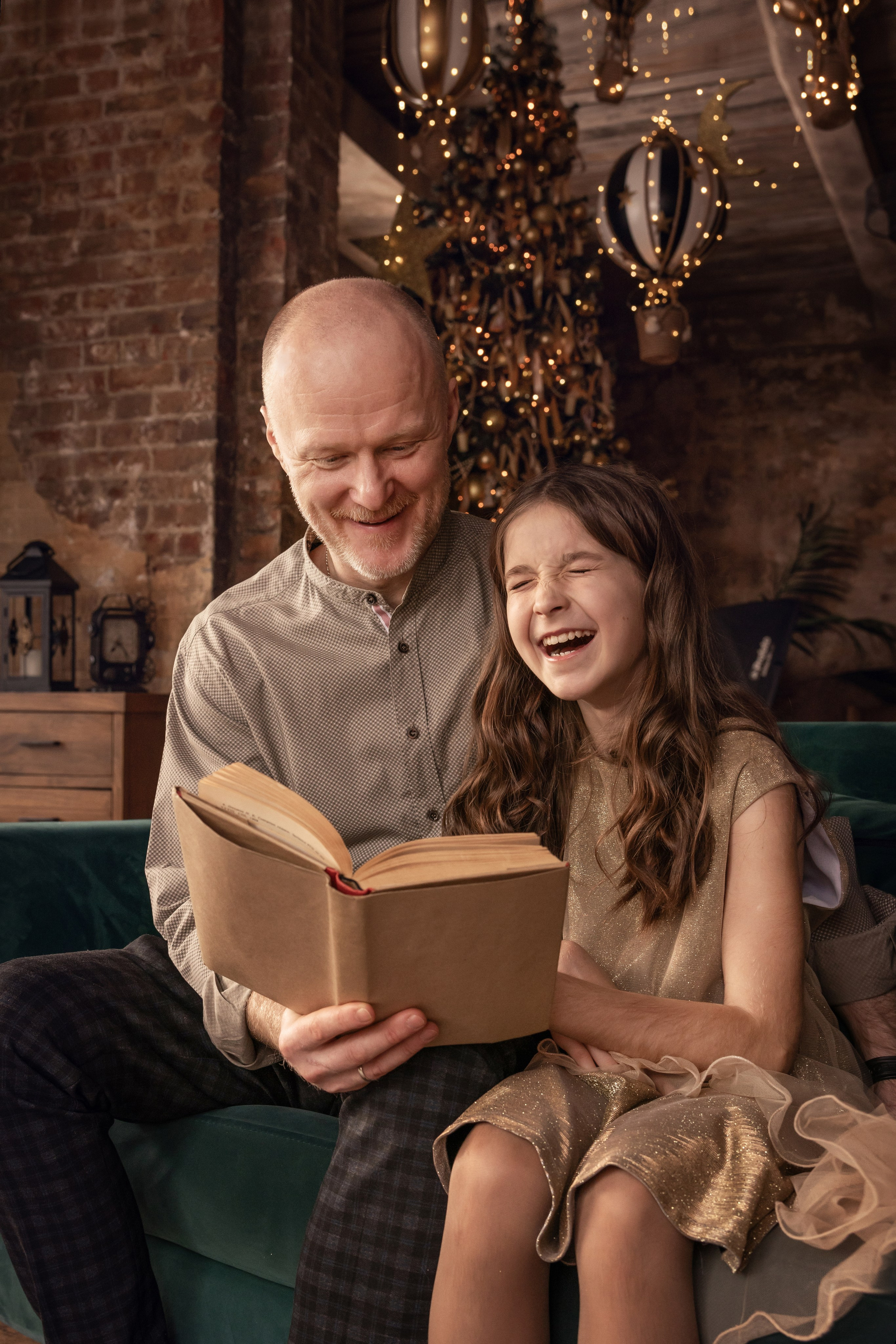 Примеры серий с разных съёмок. Семейный фотограф Дина Морозова | Москва, Московская область