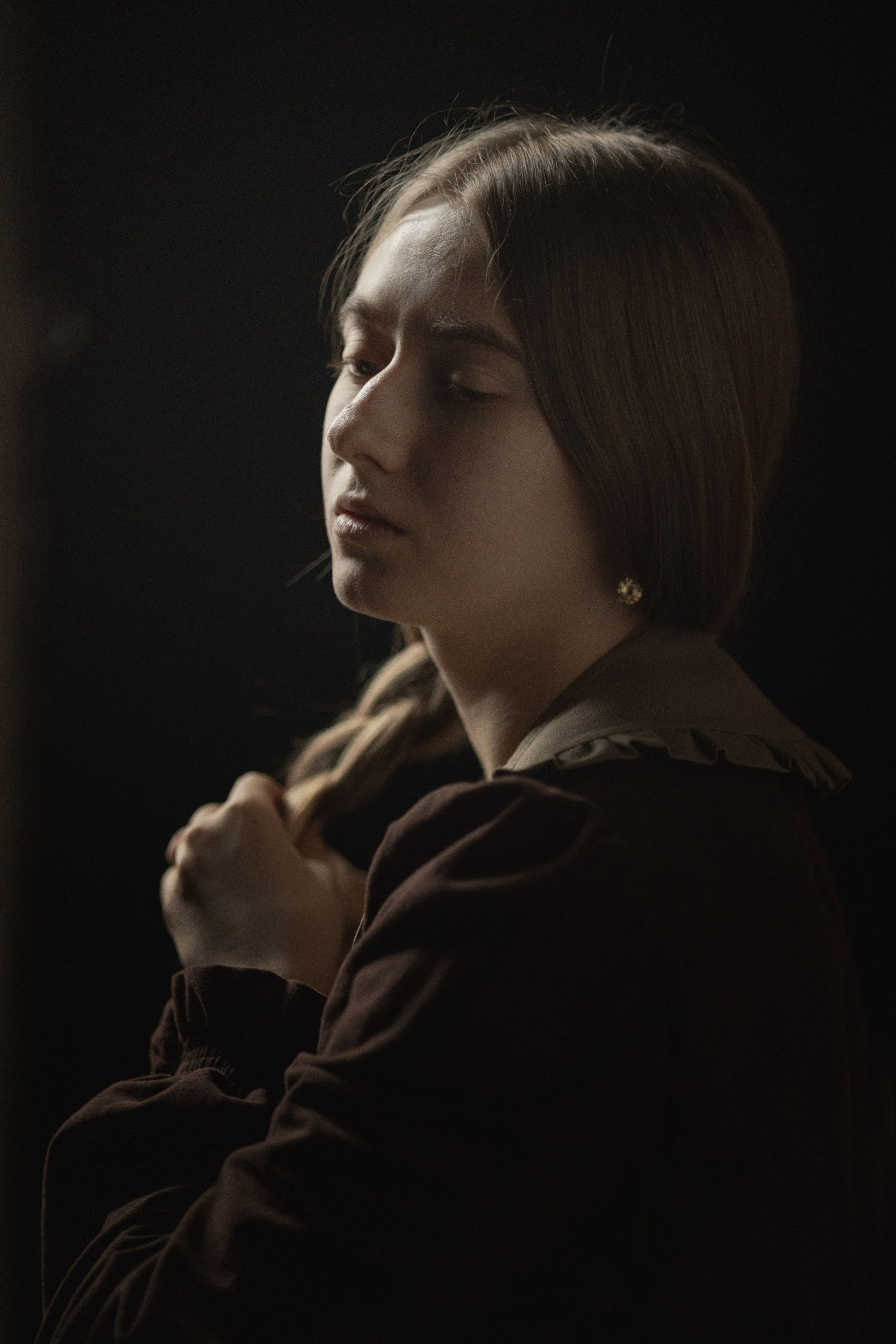 Примеры серий с разных съёмок. Семейный фотограф Дина Морозова | Москва, Московская область