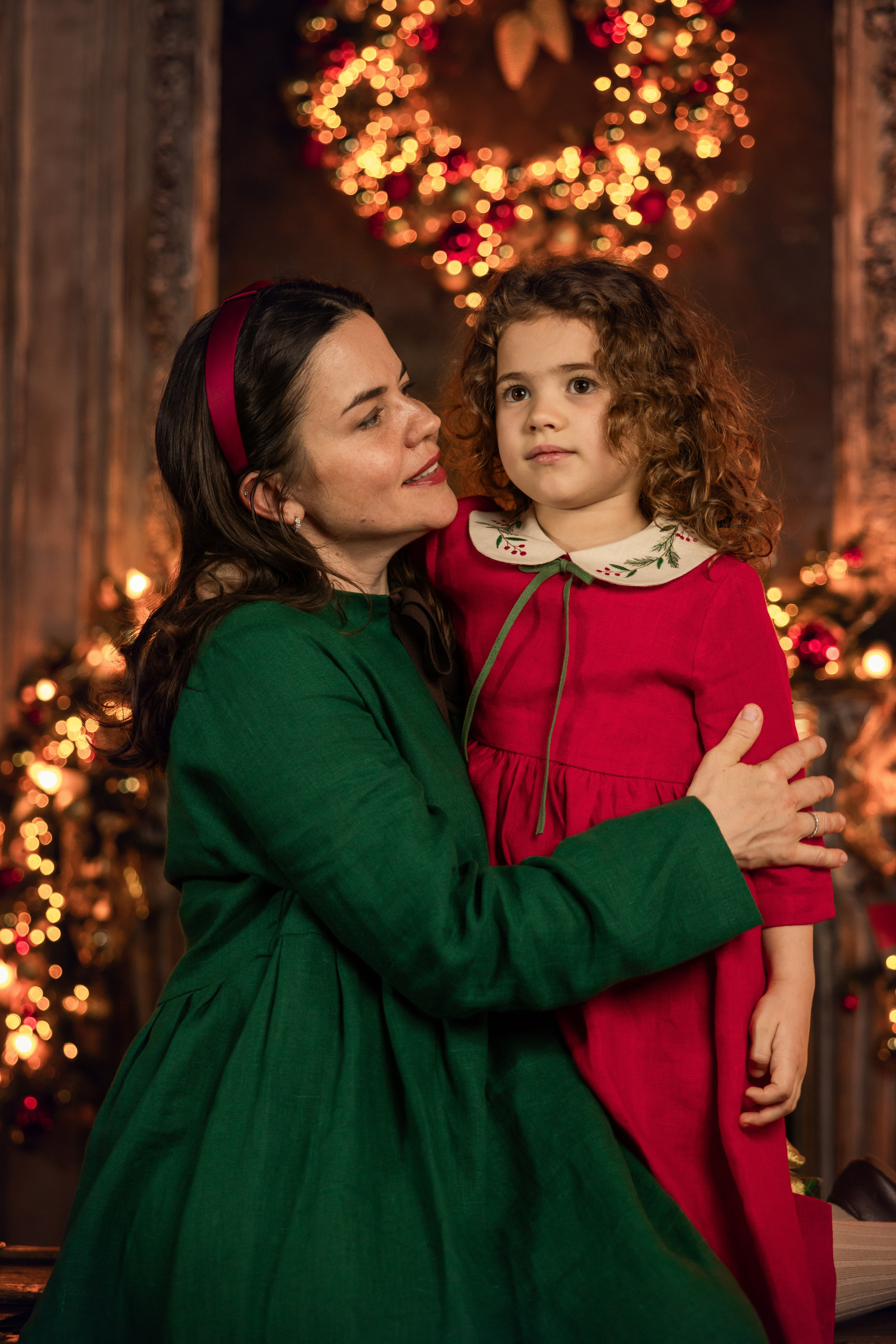 Примеры серий с разных съёмок. Семейный фотограф Дина Морозова | Москва, Московская область