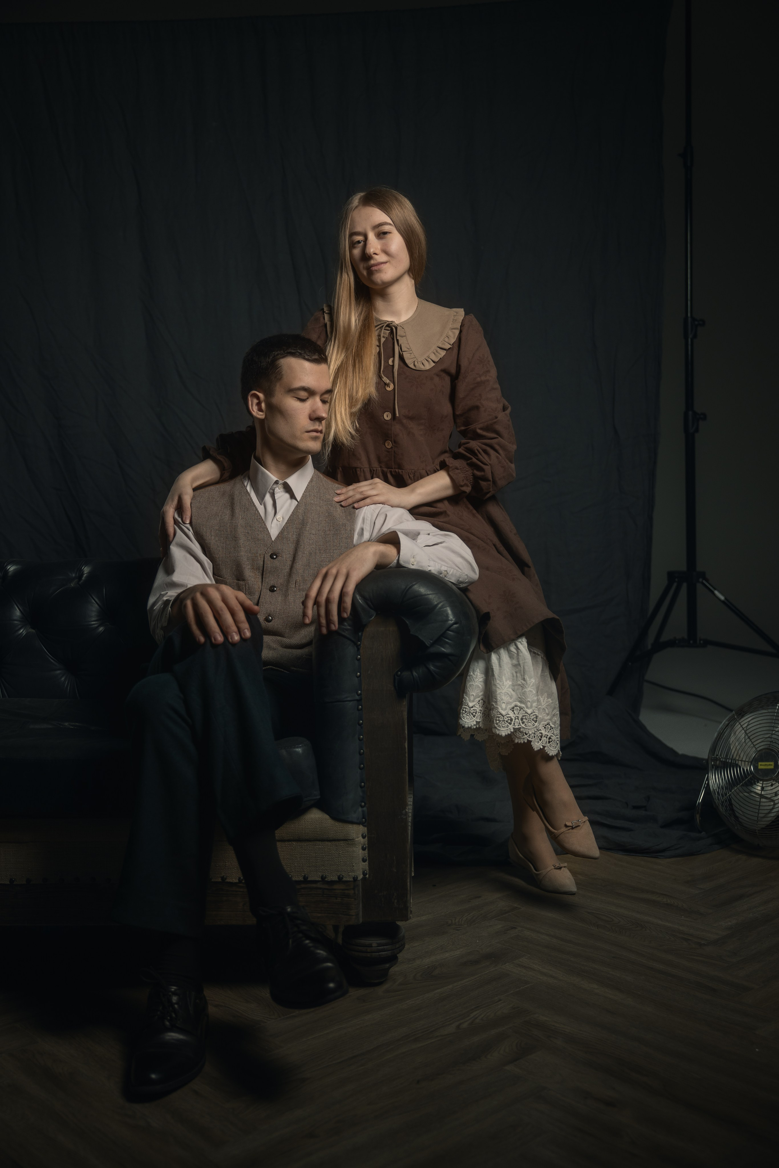 Примеры серий с разных съёмок. Семейный фотограф Дина Морозова | Москва, Московская область