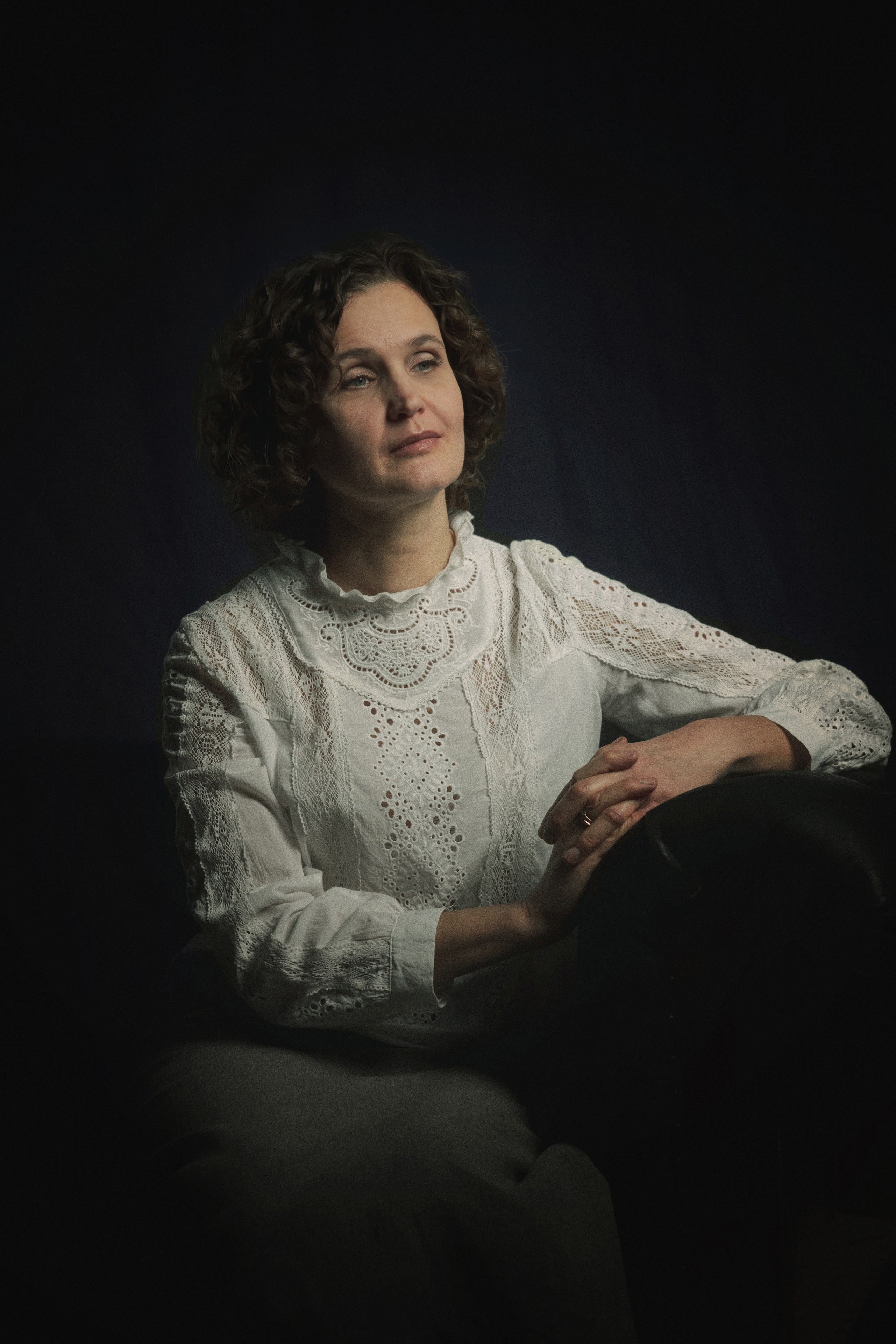 Примеры серий с разных съёмок. Семейный фотограф Дина Морозова | Москва, Московская область