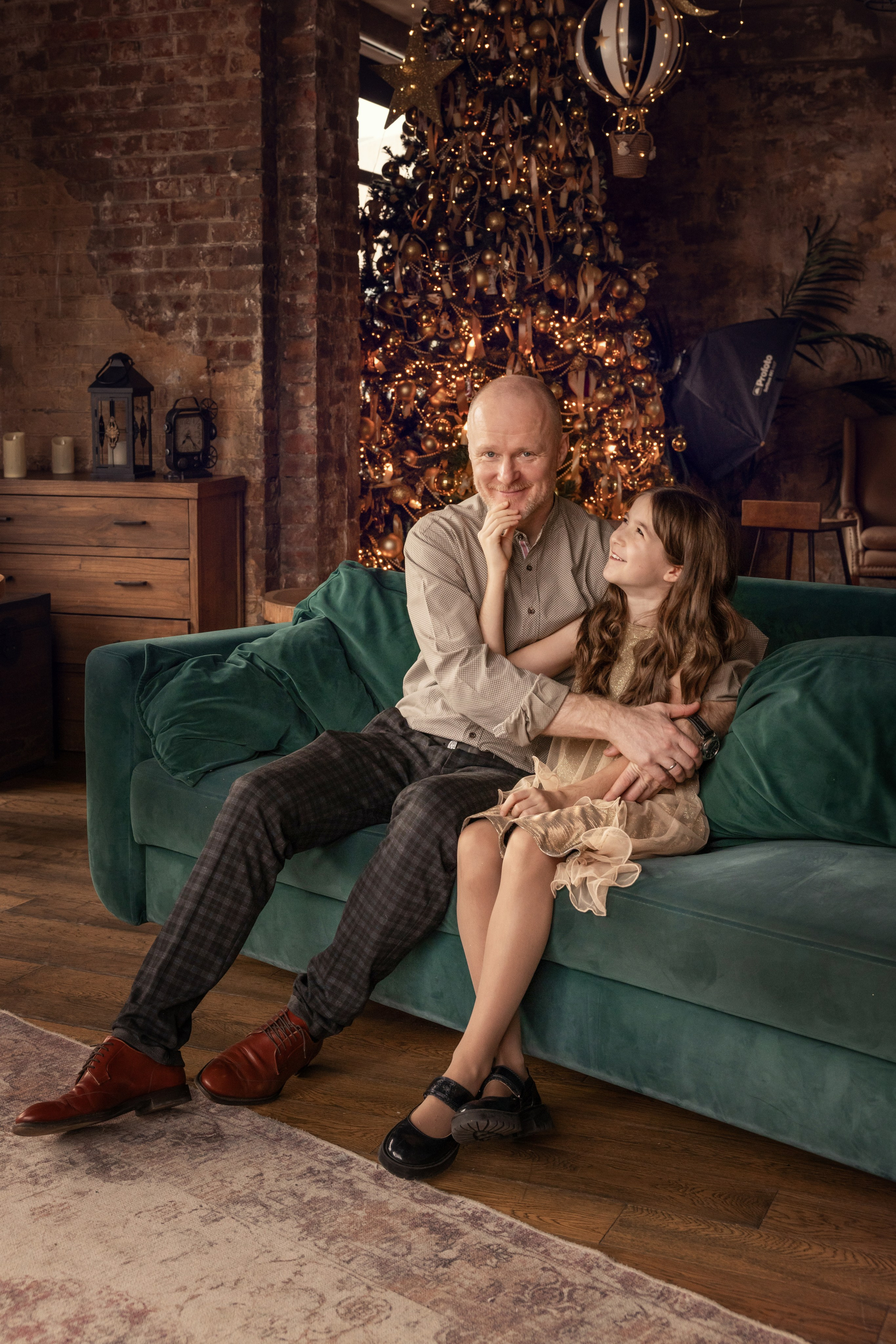 Примеры серий с разных съёмок. Семейный фотограф Дина Морозова | Москва, Московская область