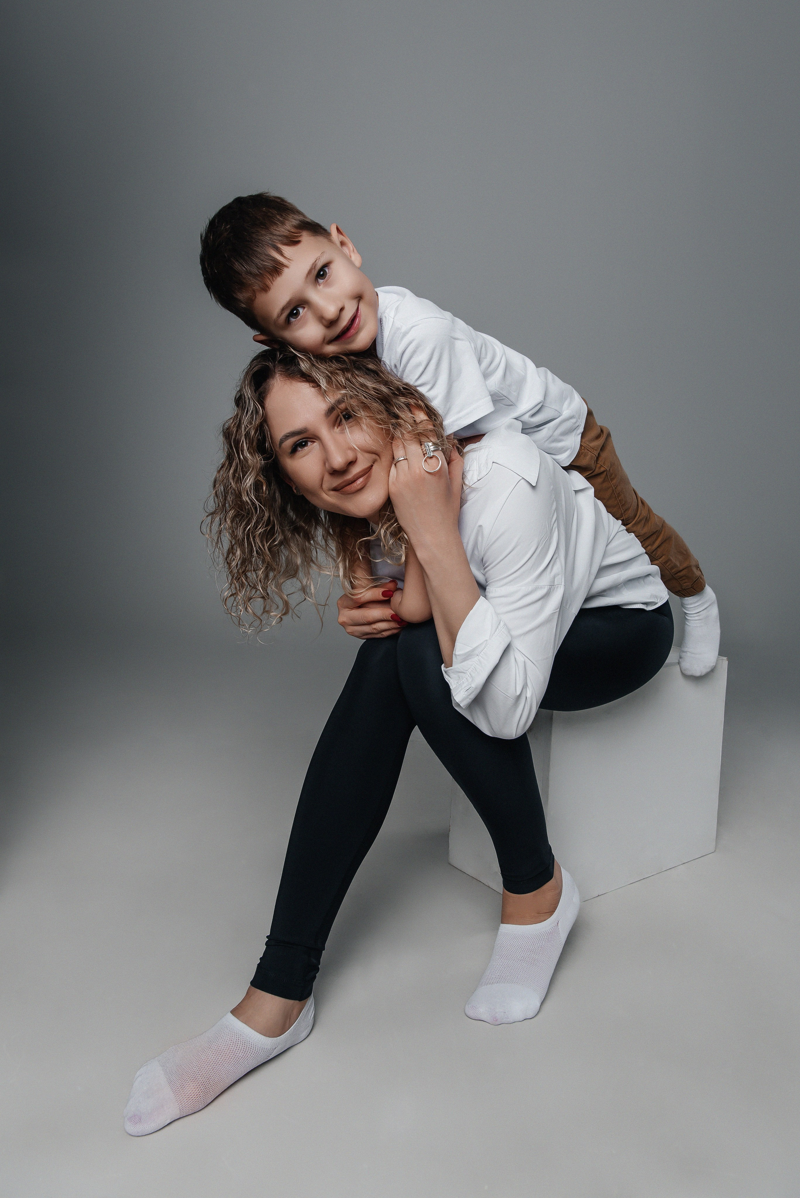 Услуги. Свадебный и семейный фотограф Нина Полеско