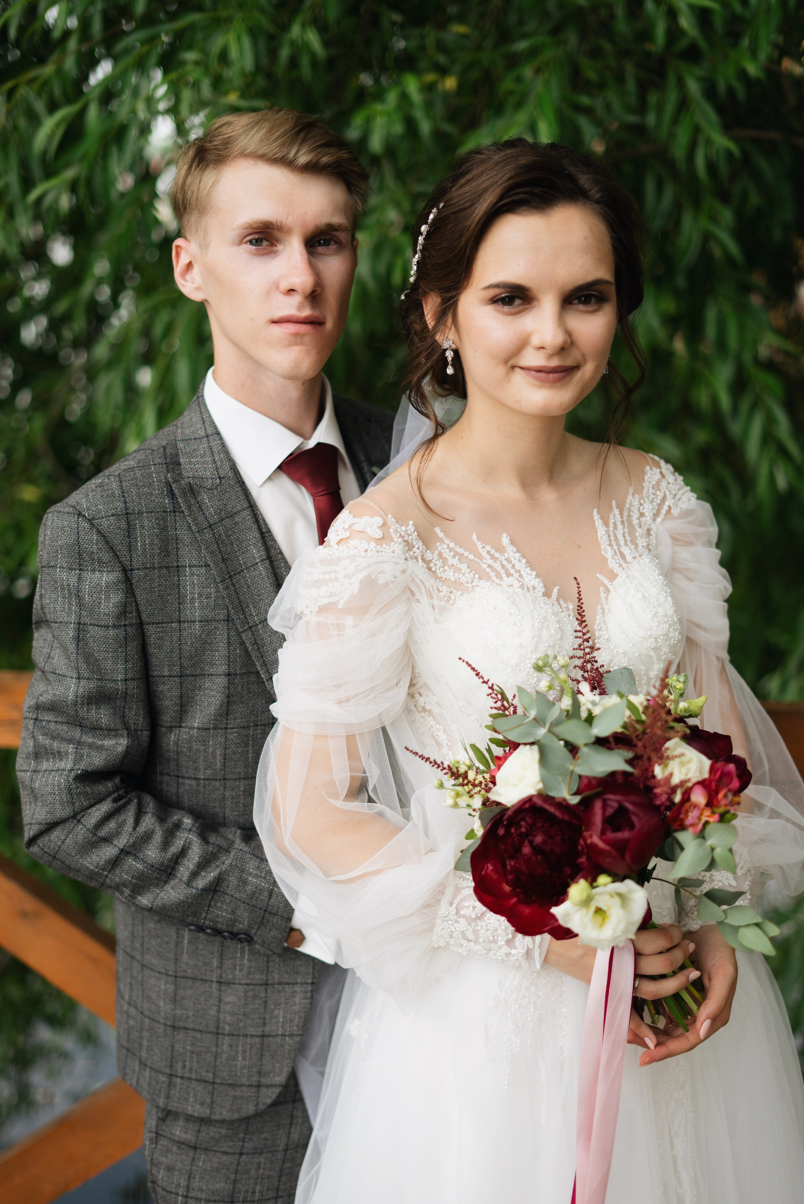 Фото. RUSWED фотограф видеограф РУСВЕД