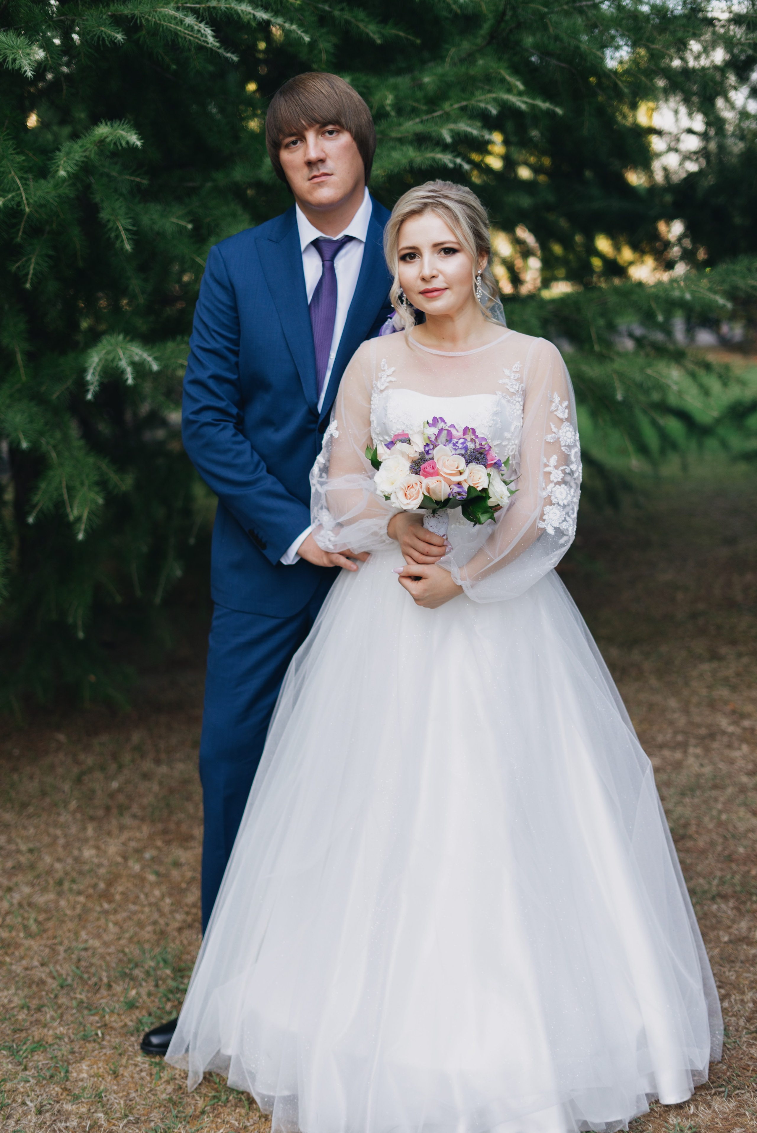 Фото. RUSWED фотограф видеограф РУСВЕД