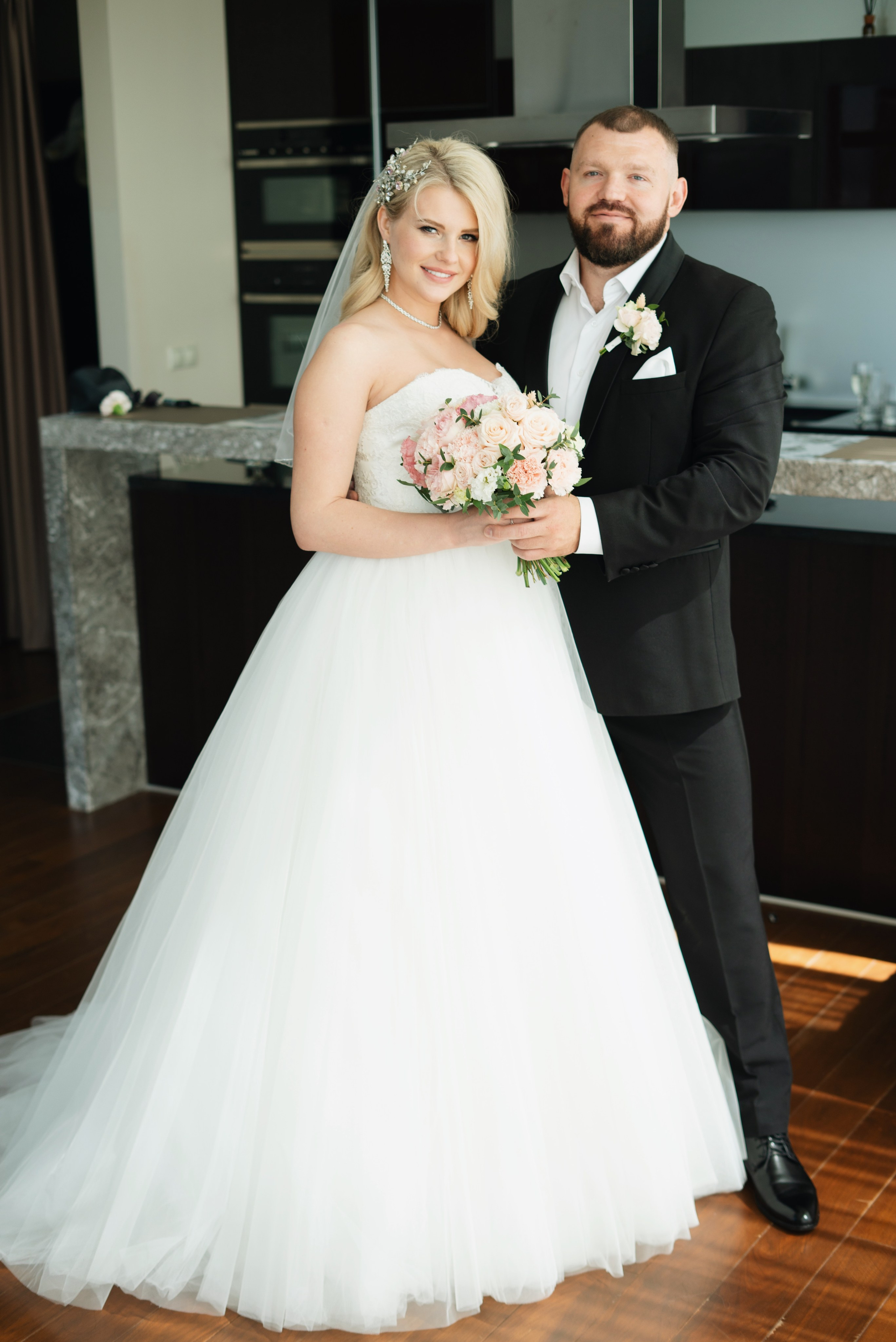 Фото. RUSWED фотограф видеограф РУСВЕД