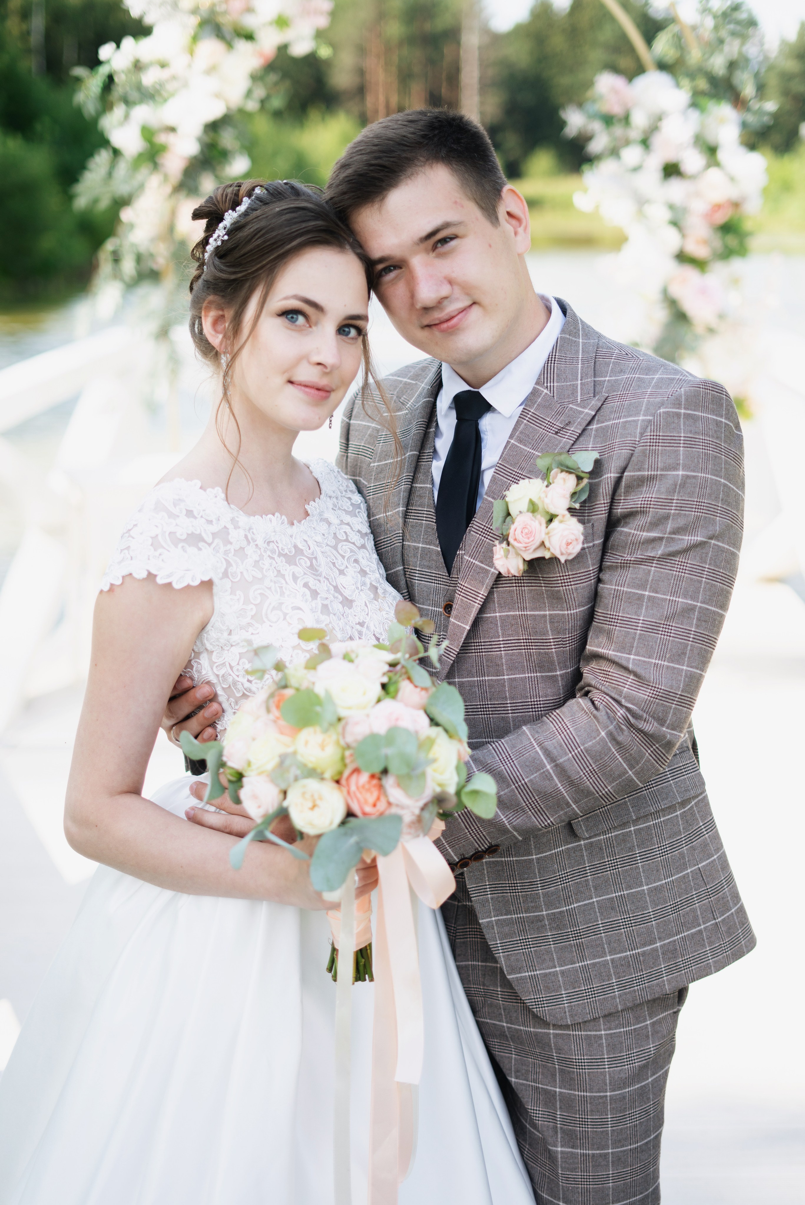 Фото. RUSWED фотограф видеограф РУСВЕД