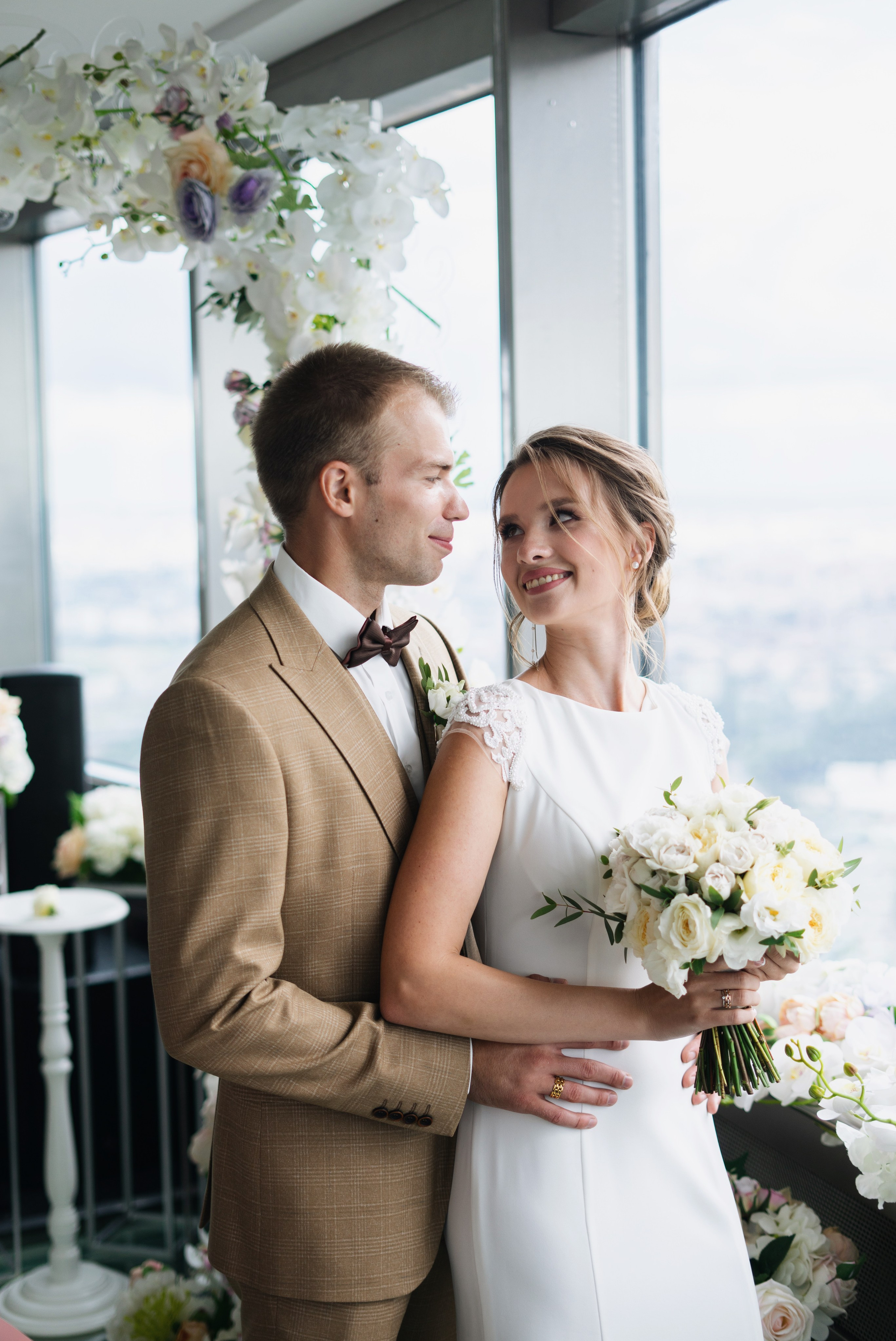 Фото. RUSWED фотограф видеограф РУСВЕД