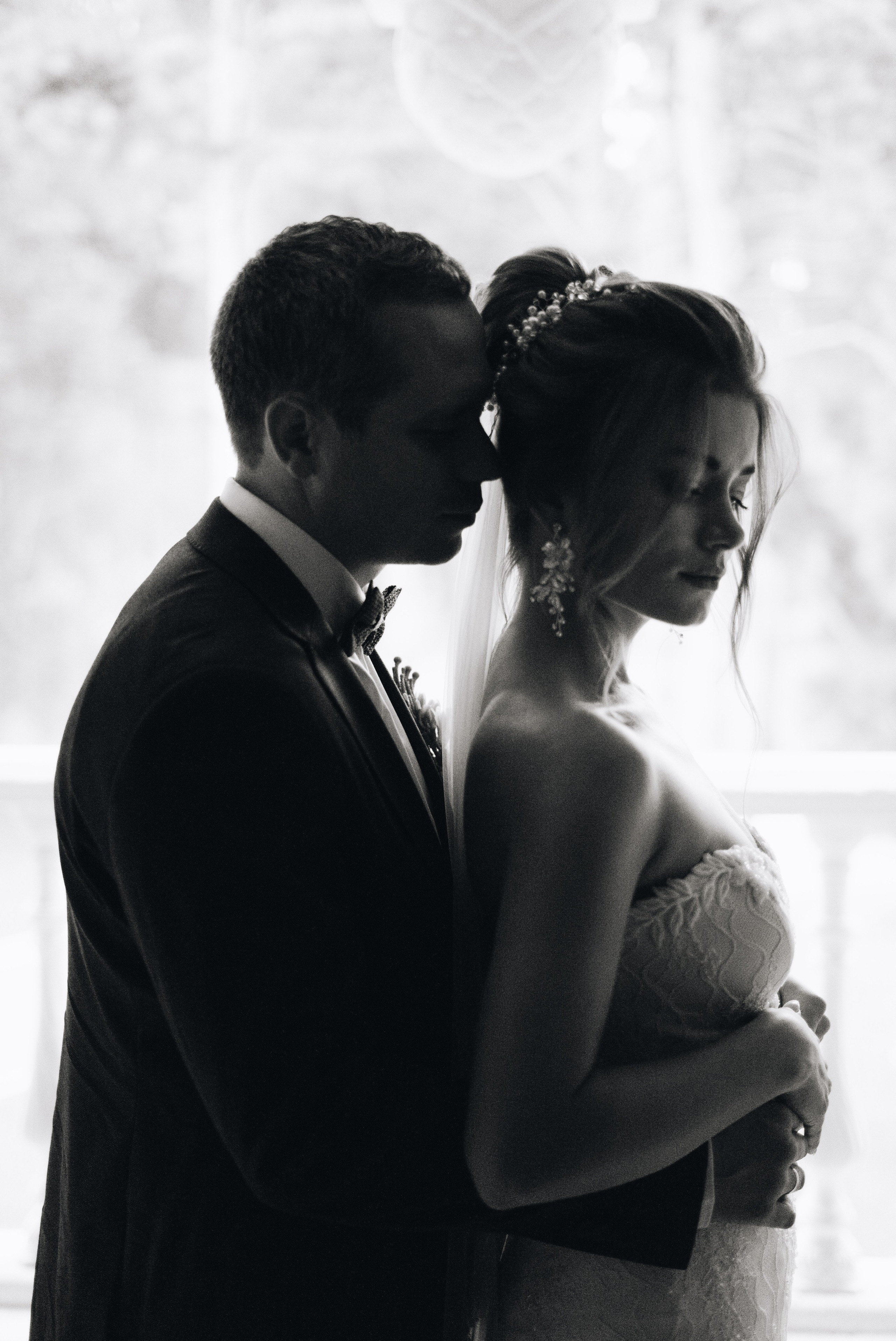 Фото. RUSWED фотограф видеограф РУСВЕД