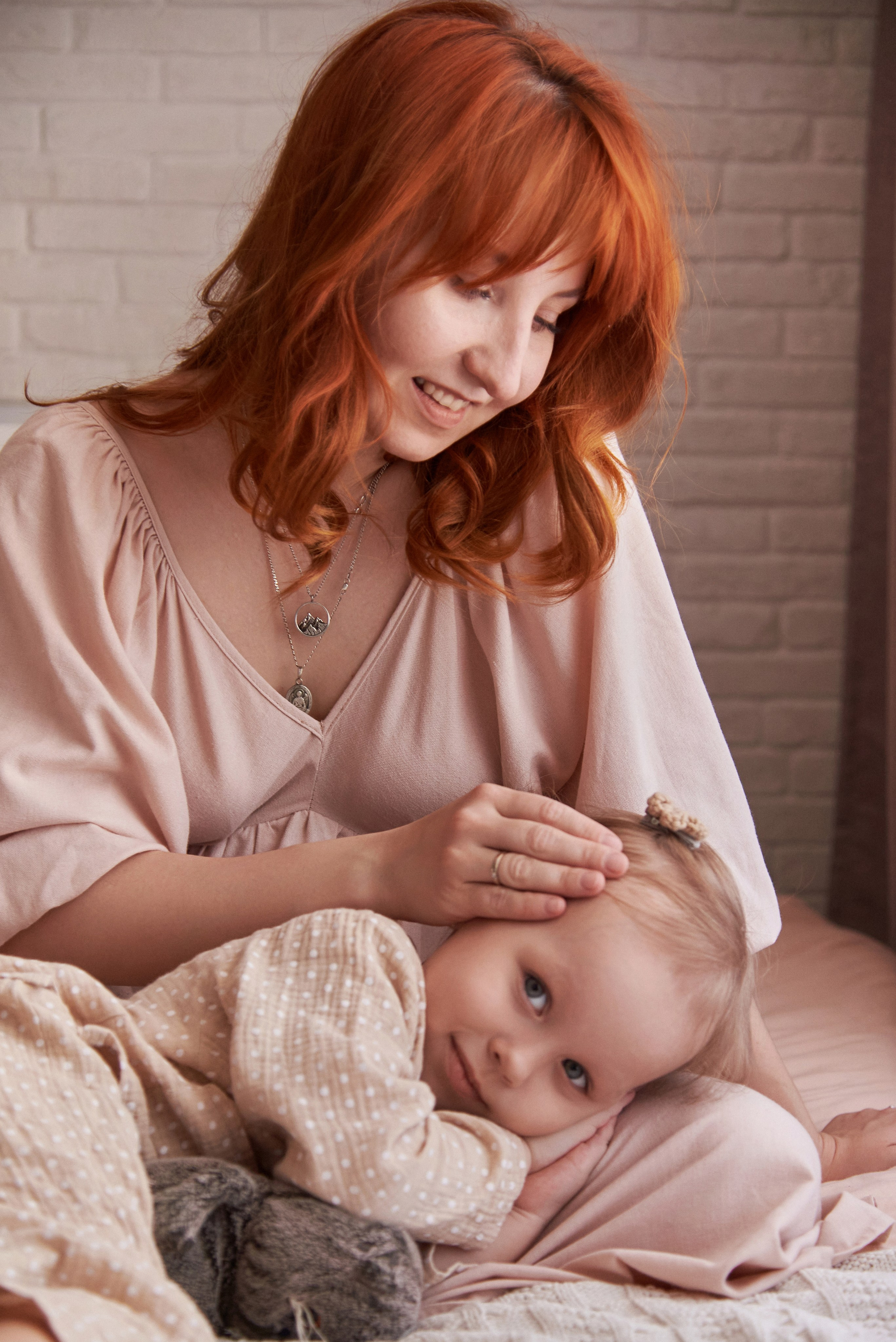 Услуги. Фотограф Юлия Ремезова