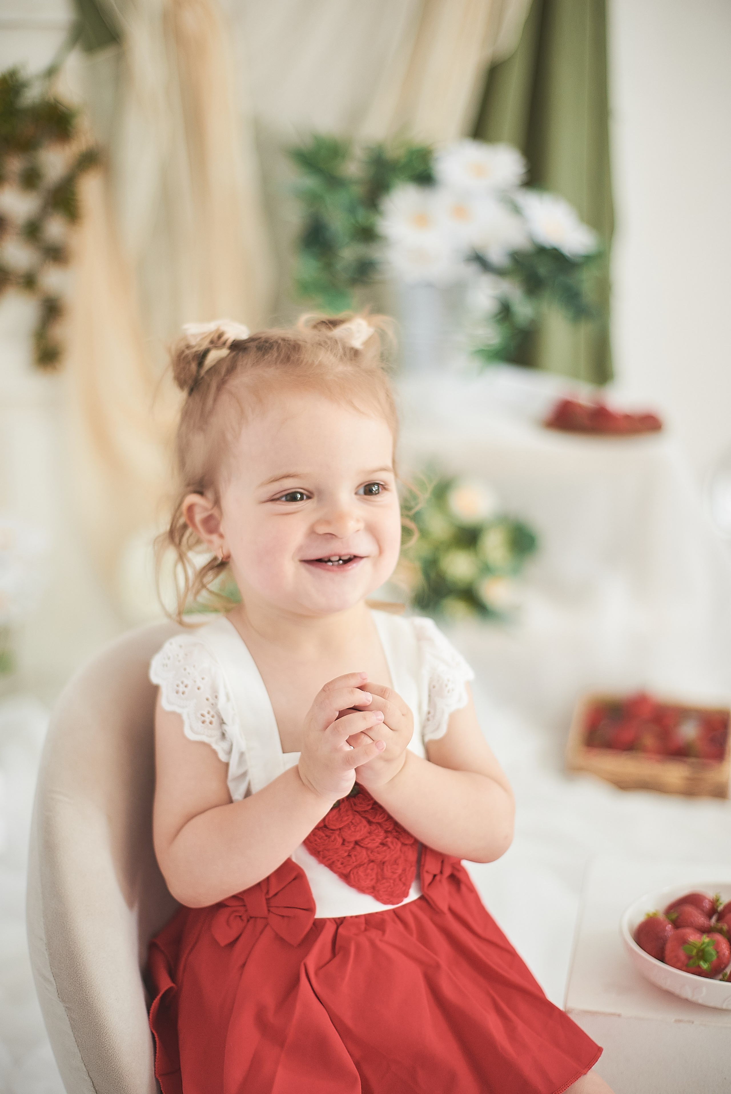 Услуги. Фотограф Юлия Ремезова