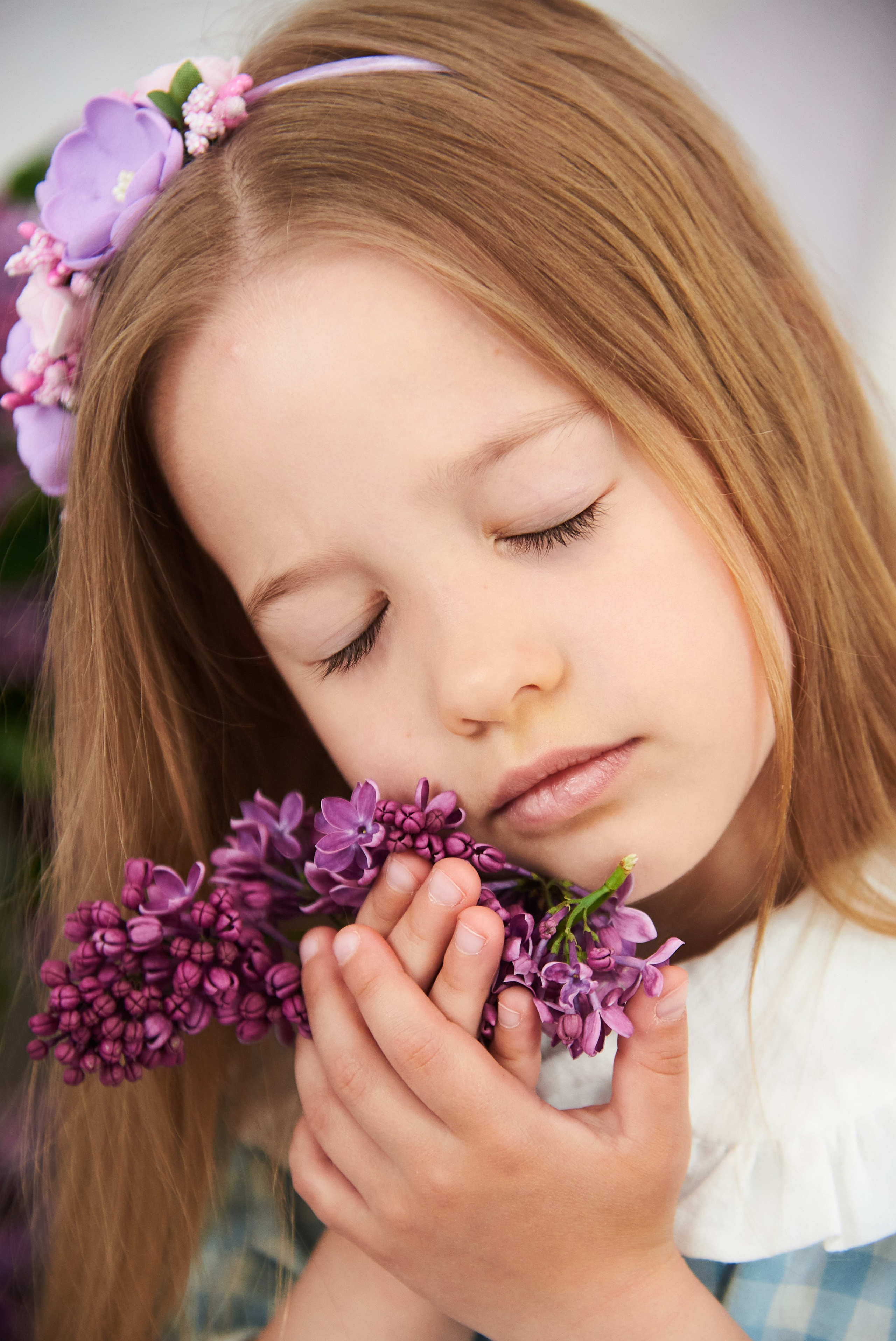 Услуги. Фотограф Юлия Ремезова