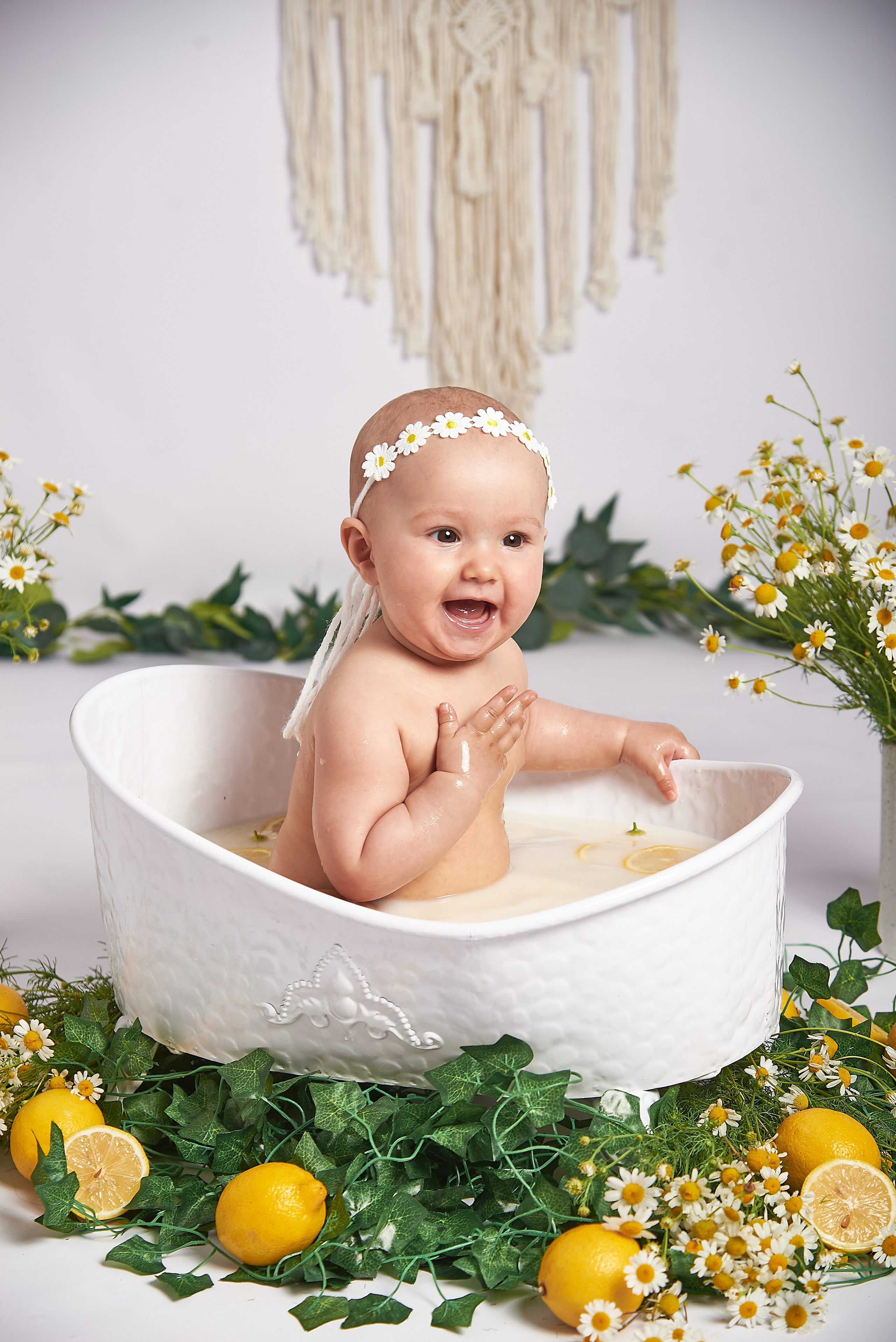 Услуги. Фотограф Юлия Ремезова