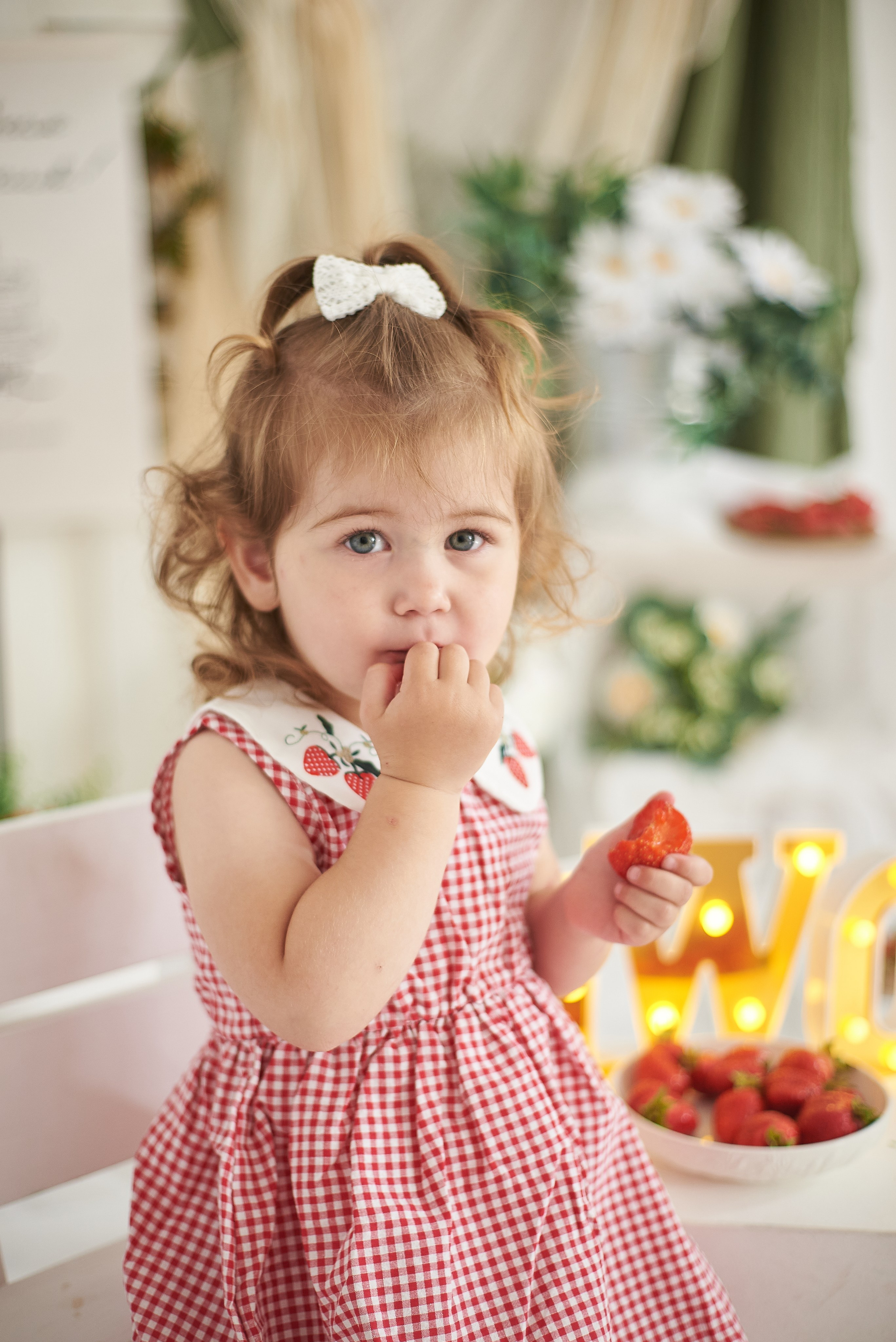 Услуги. Фотограф Юлия Ремезова