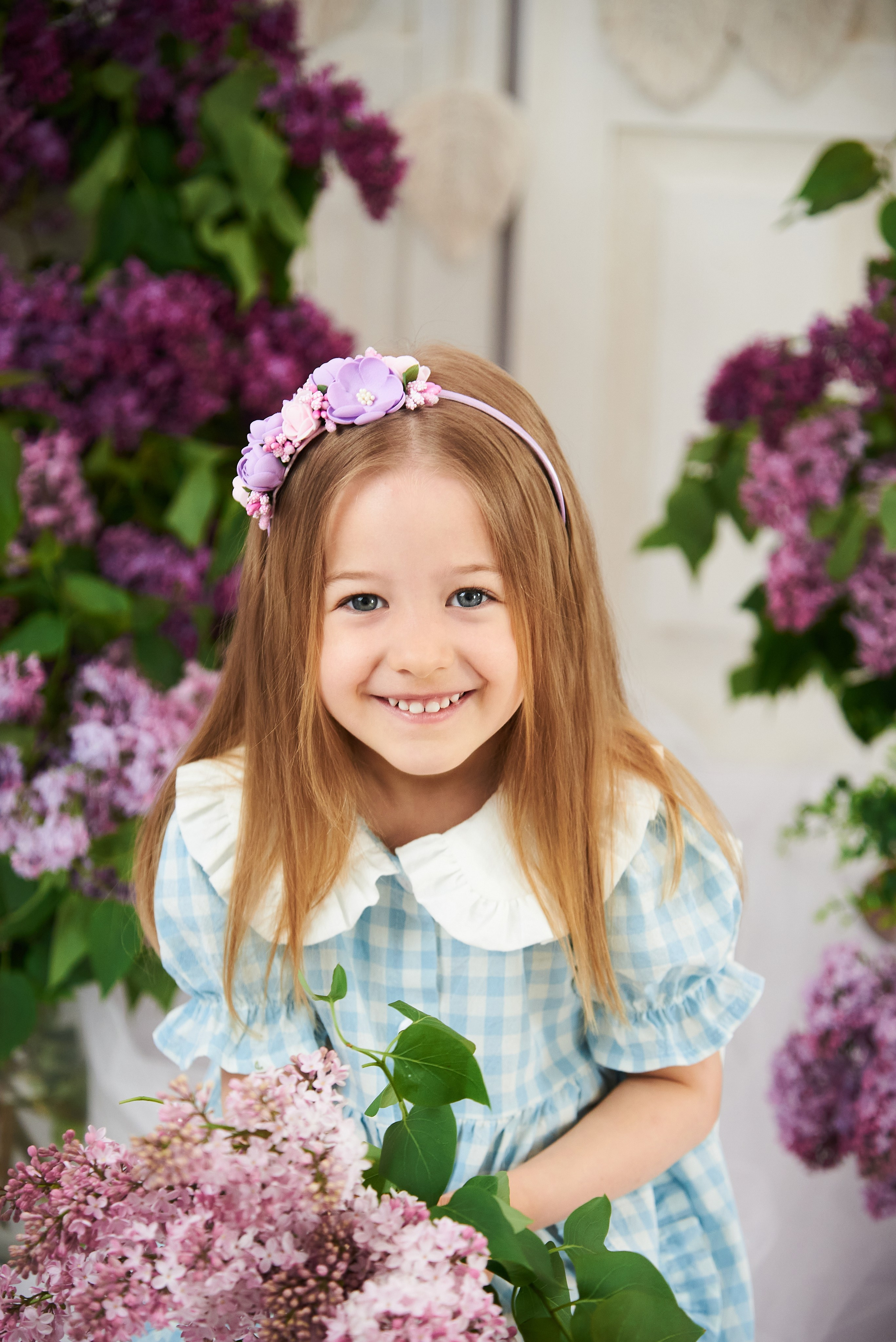 Услуги. Фотограф Юлия Ремезова