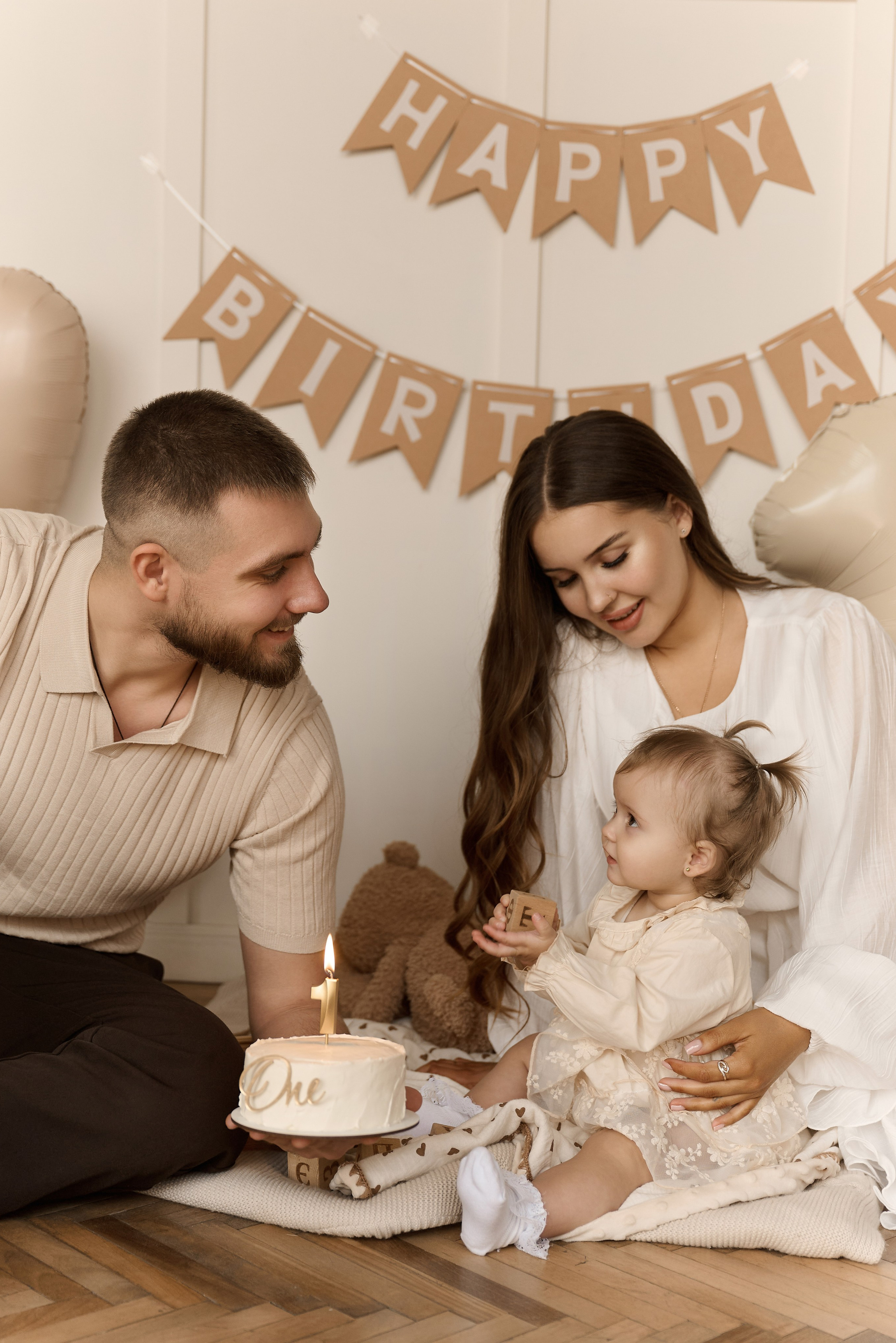 Услуги. Фотограф в Курске Ольга Дудинова