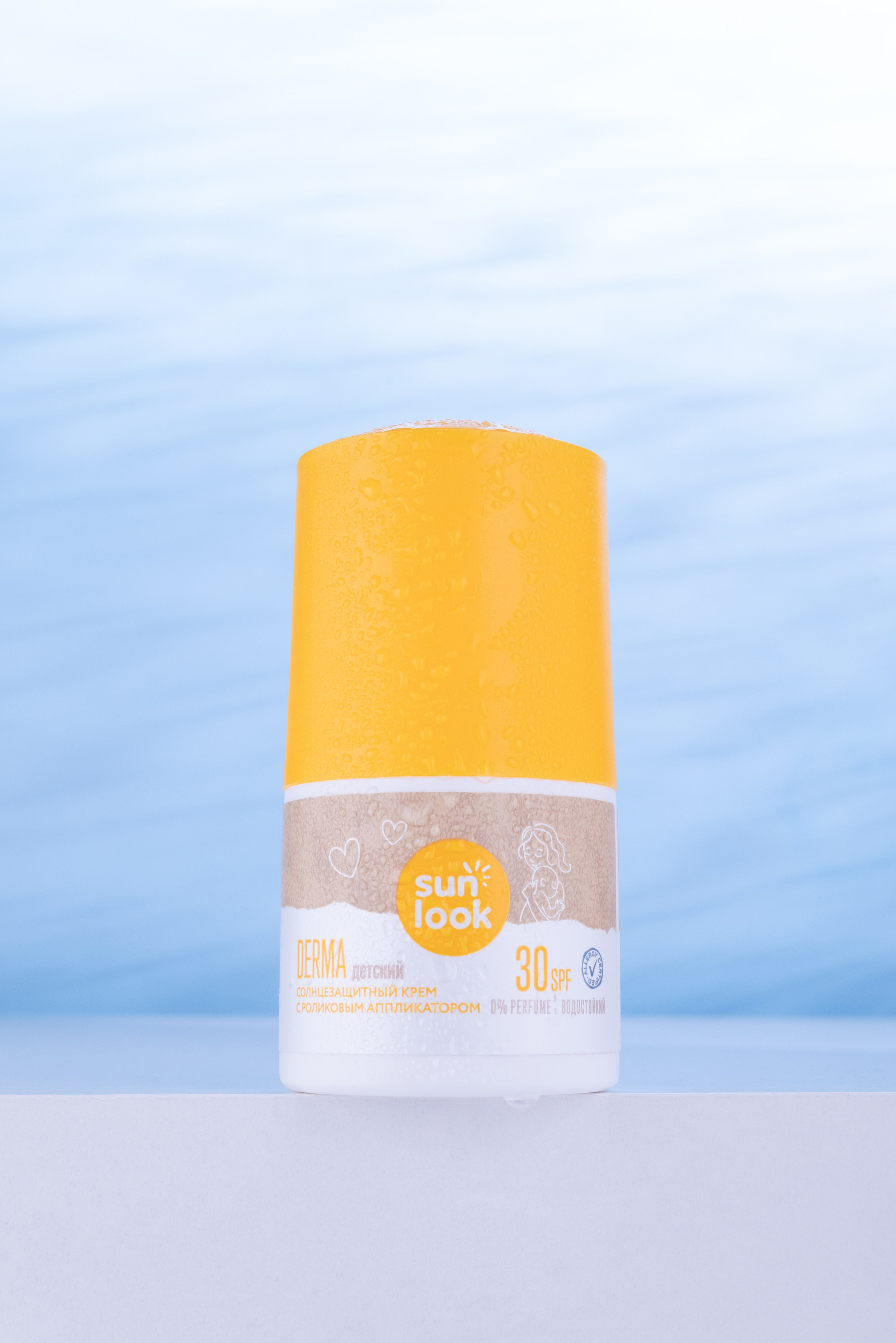 Новогодняя семейная фотосессия