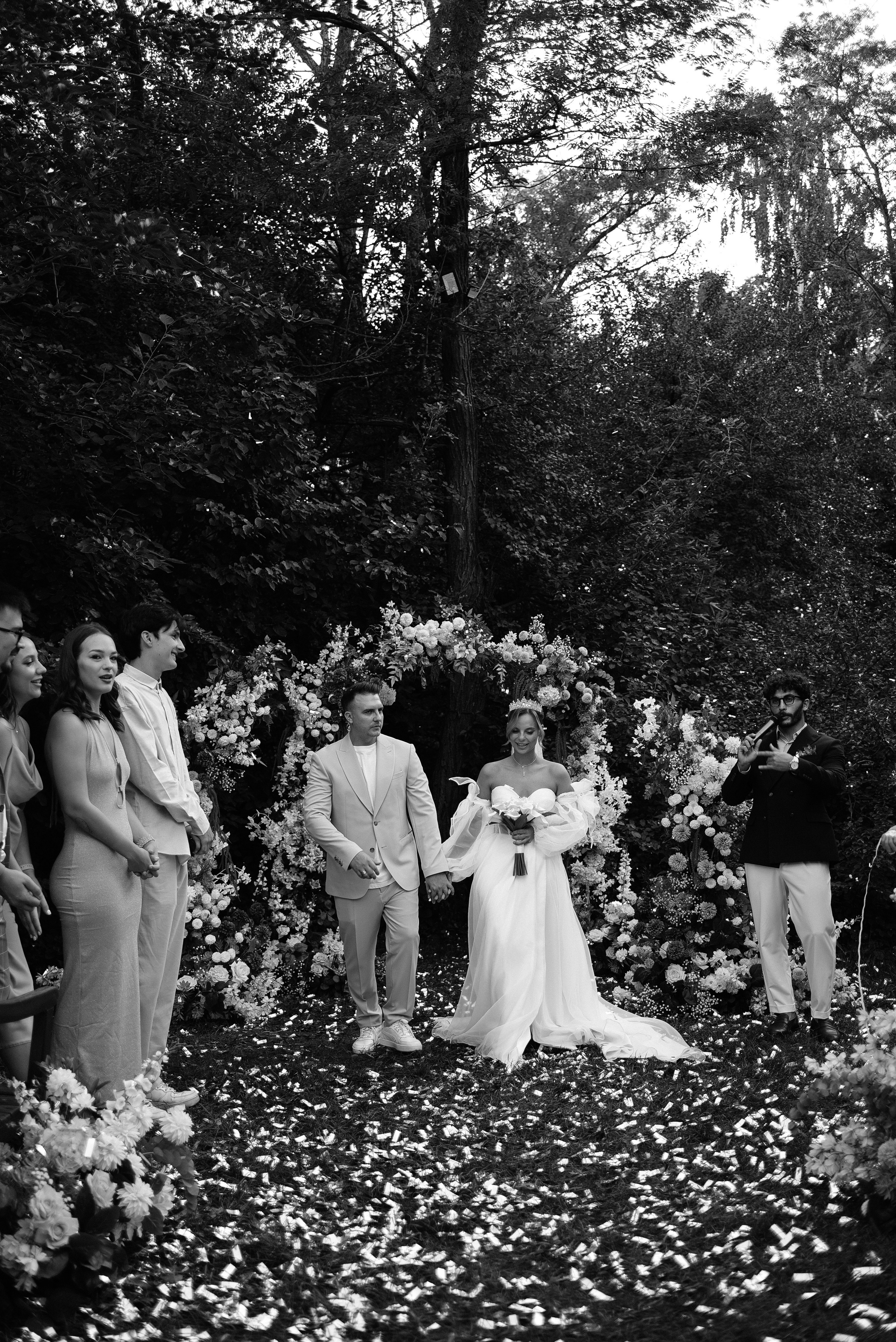 Свадебные пакеты услуг. Свадебный и семейный фотограф в Ростове-на-Дону Алина Астахова