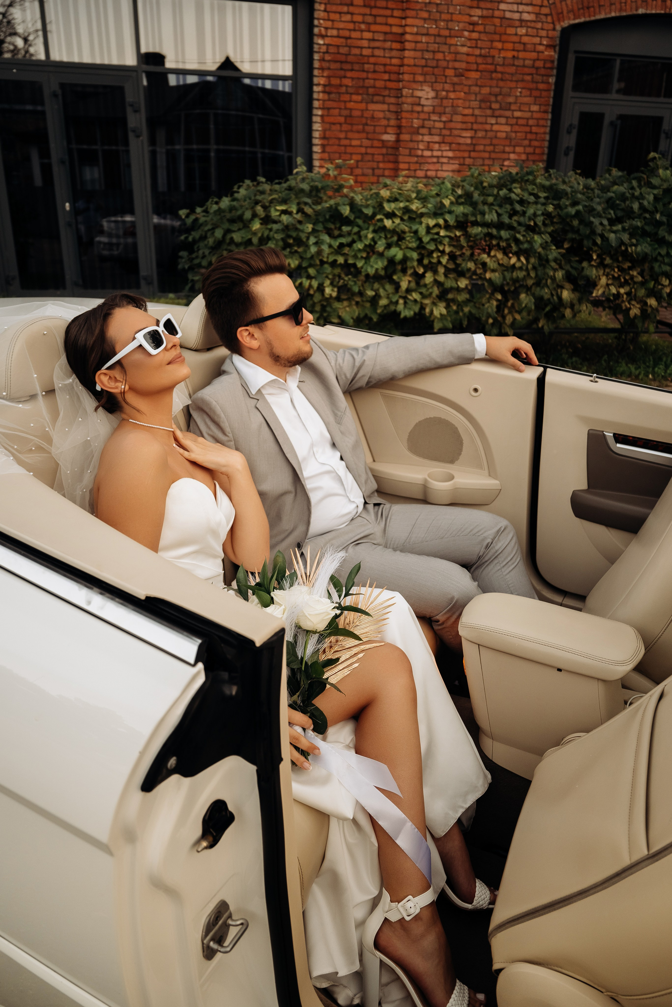 Портфолио. Фотограф Тверь. Анна Драго