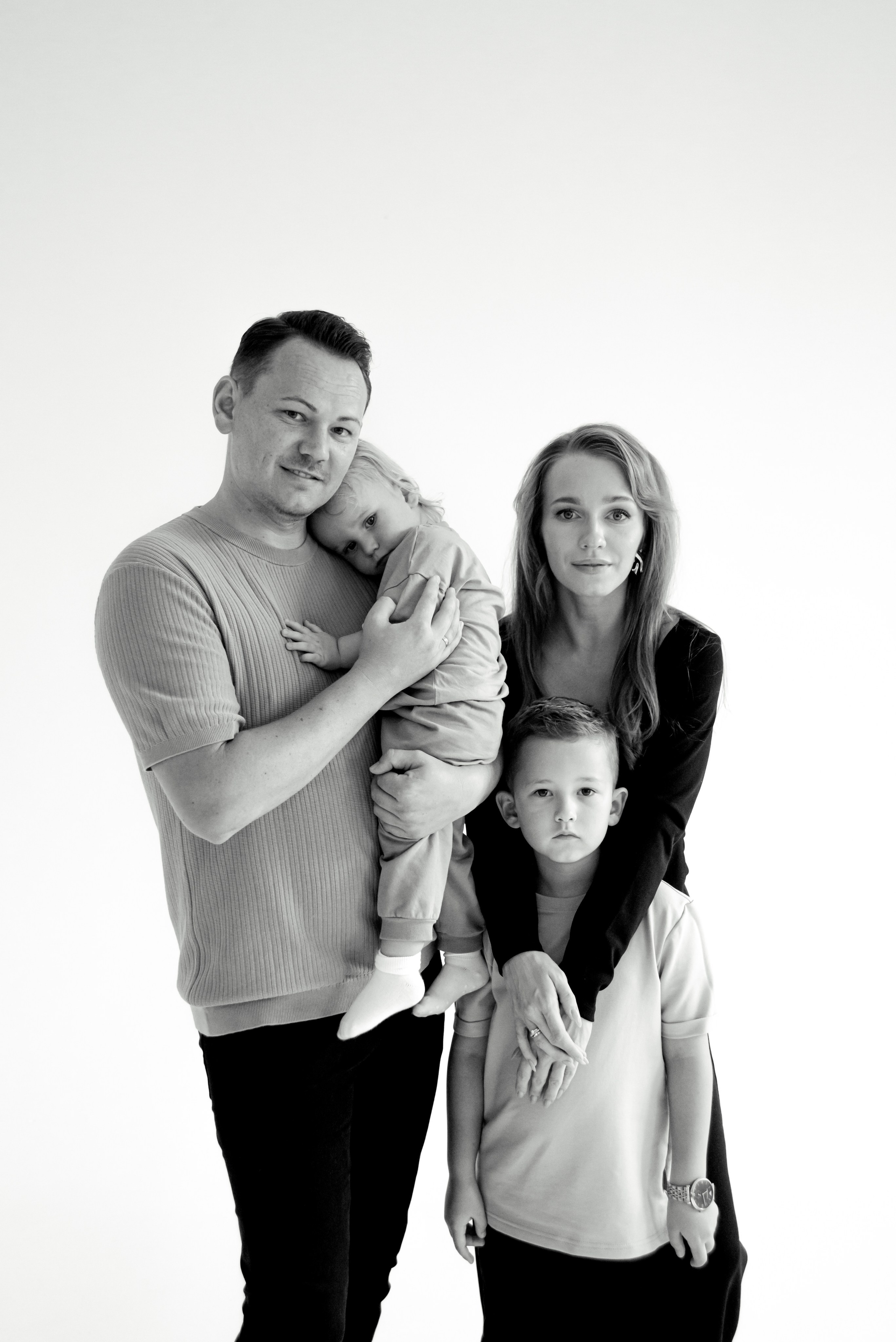 Художественный фотограф Тюмень