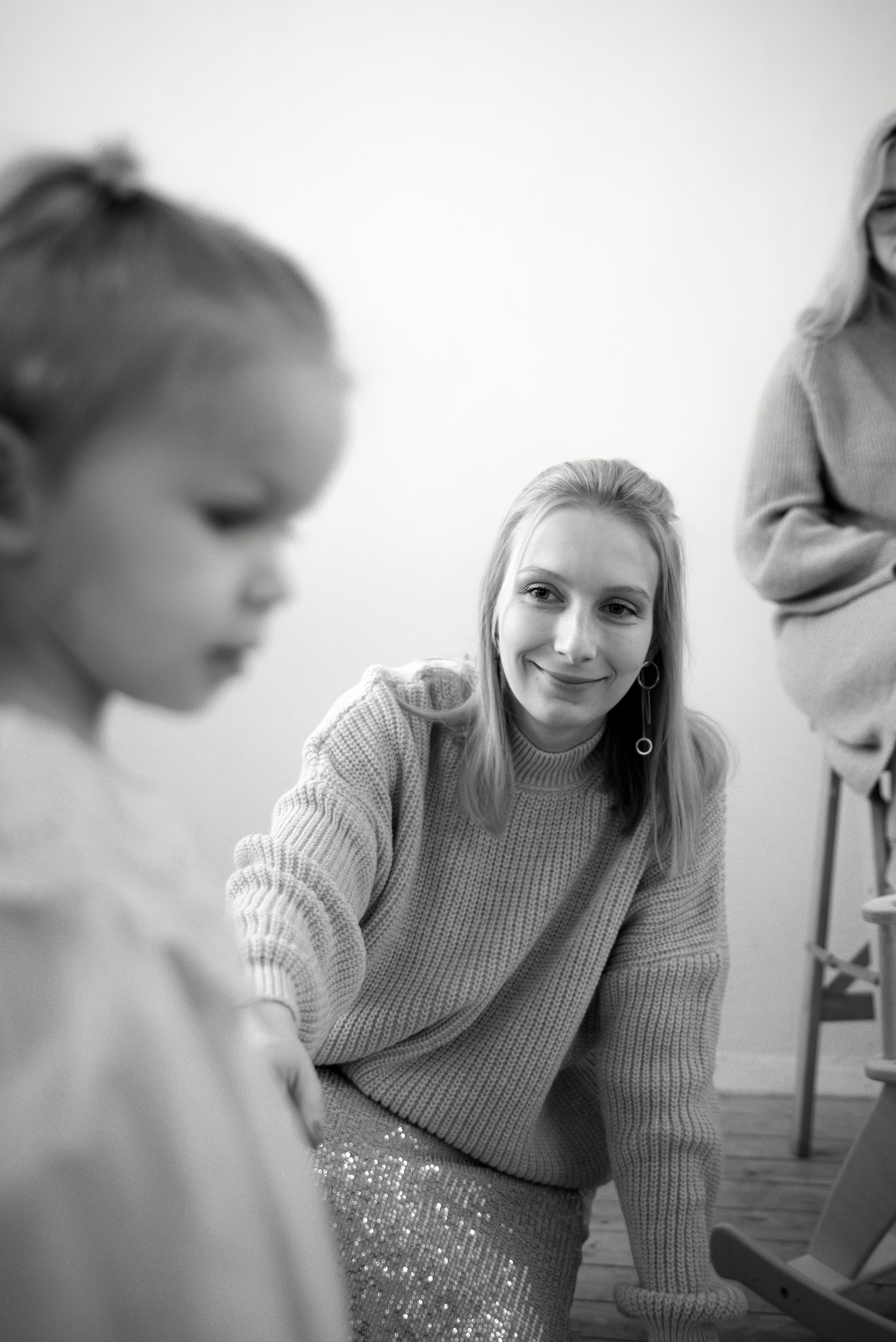 Художественный фотограф Тюмень