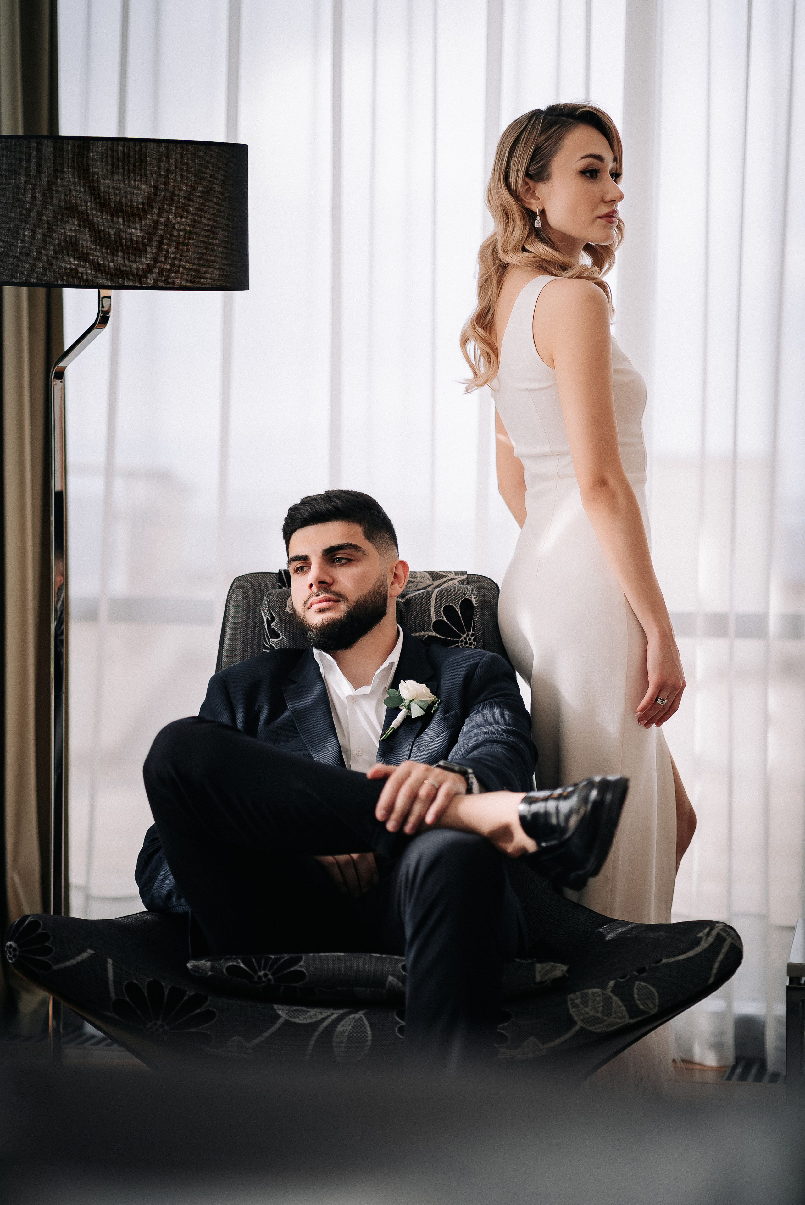 Цены на фотоуслуги