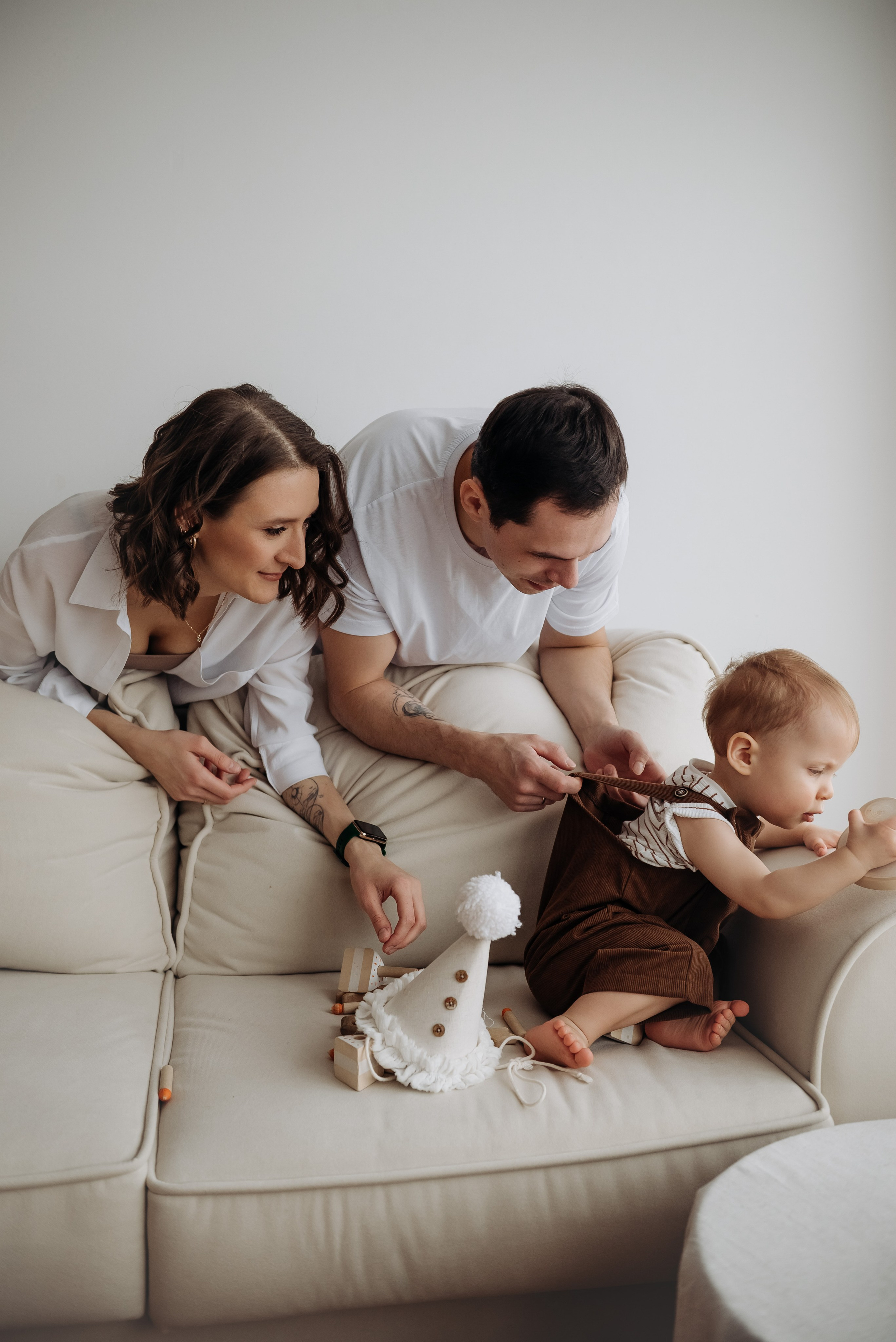 Услуги. Фотограф в Томске Мария Март