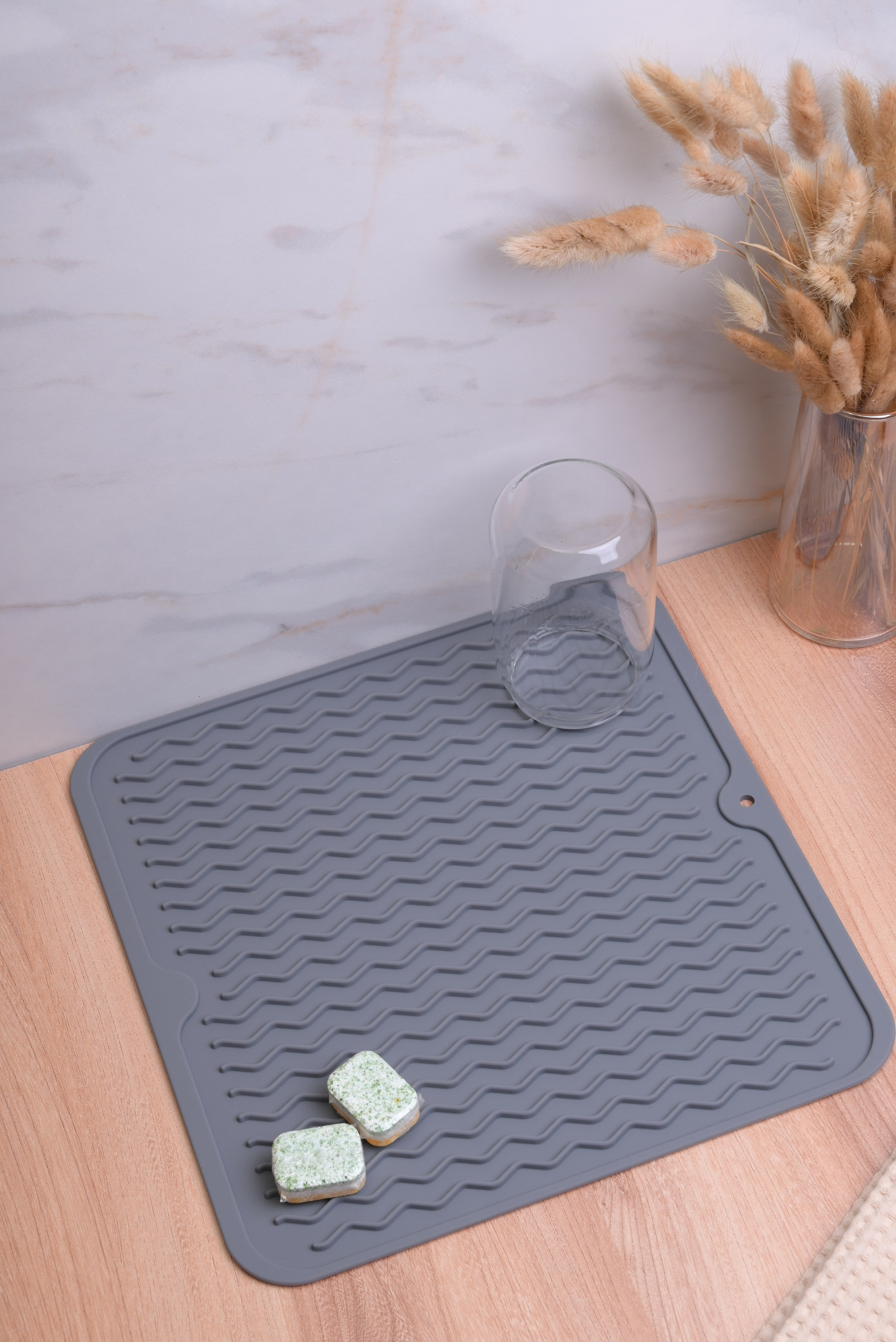 Фотограф Настасья Эйви