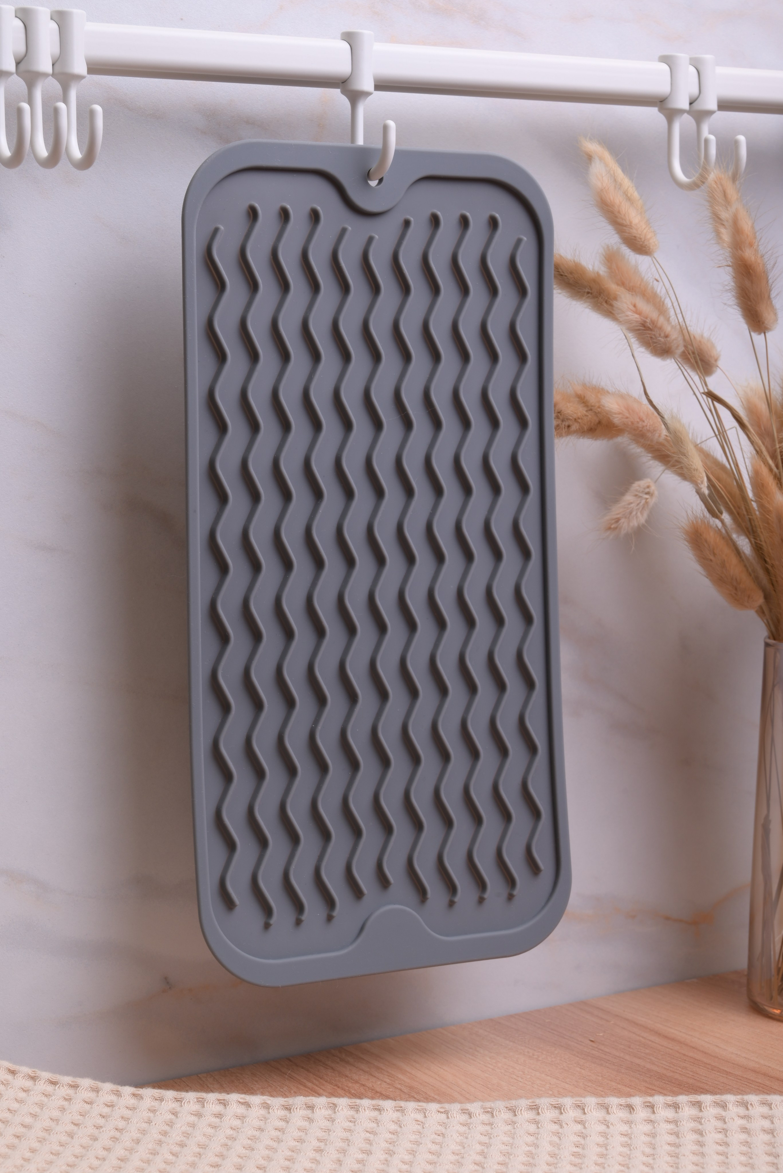 Фотограф Настасья Эйви