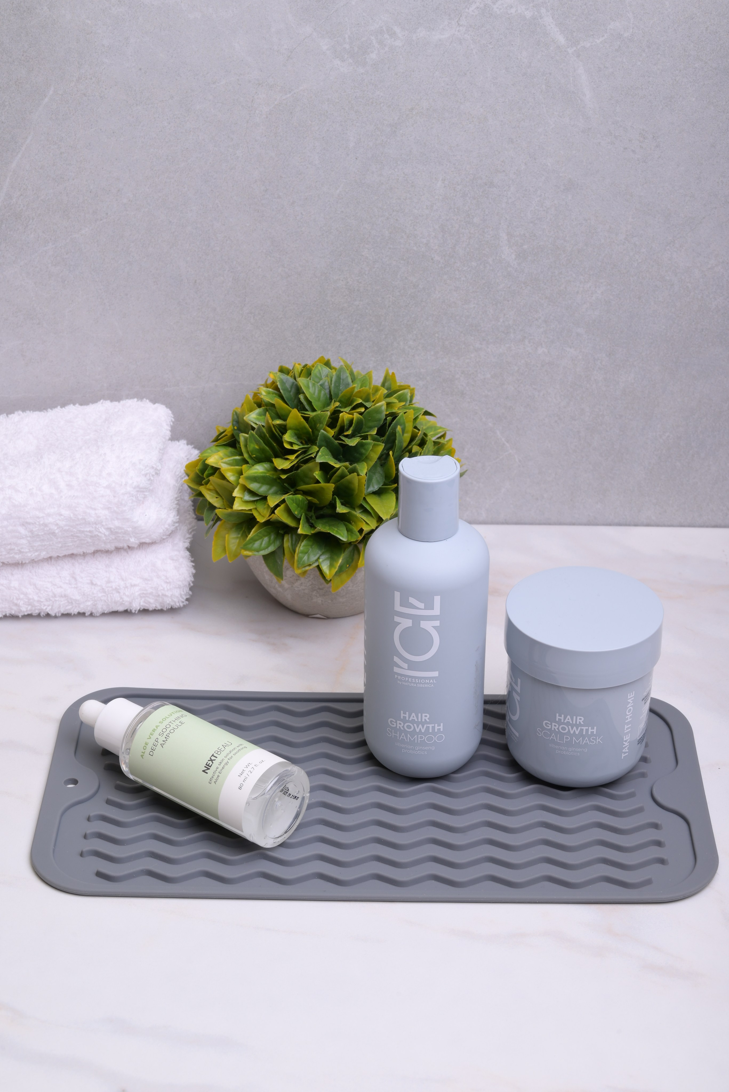 Фотограф Настасья Эйви