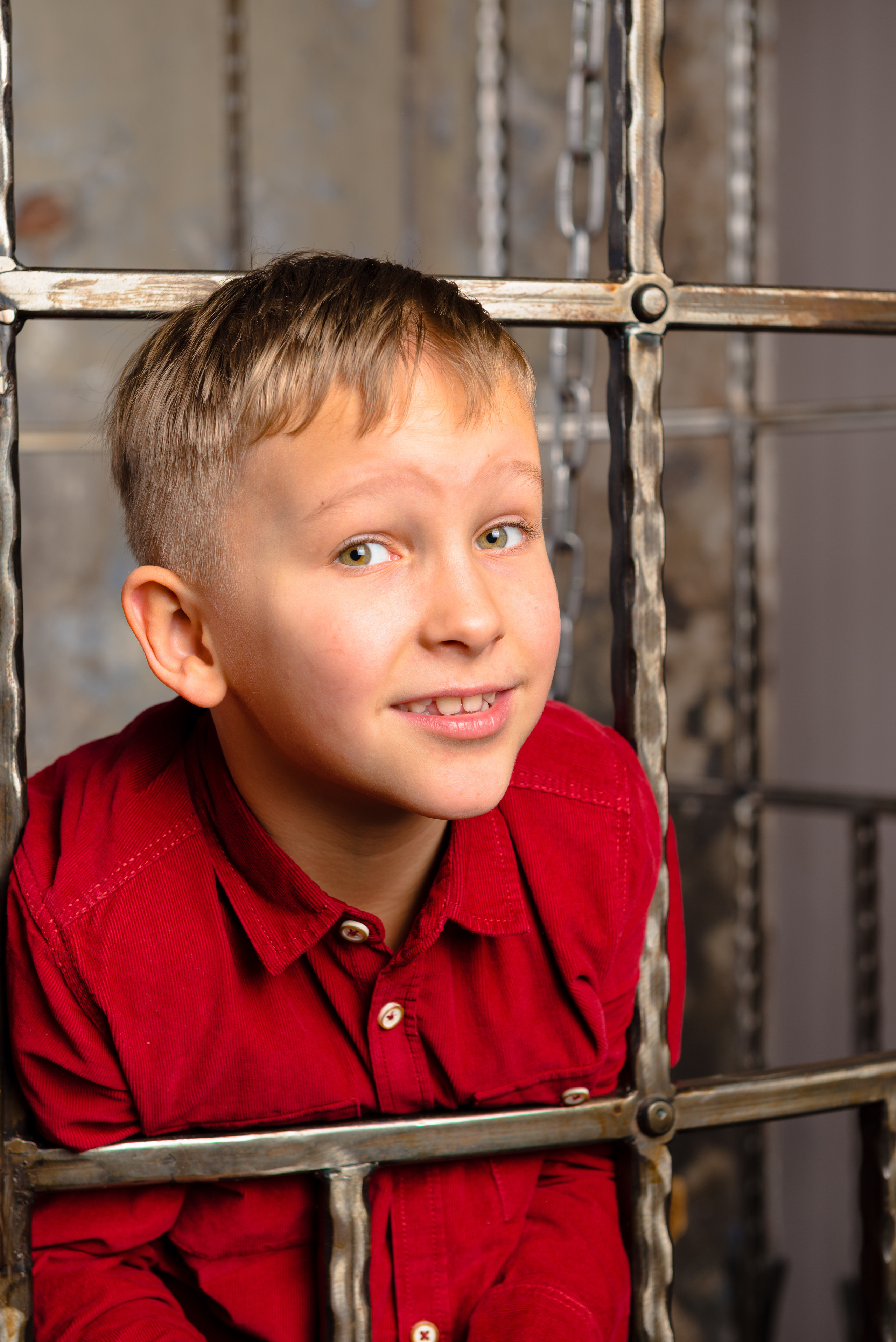 Как подготовиться к новогодней семейной фотосессии?. Семейный фотограф Василий Свешников