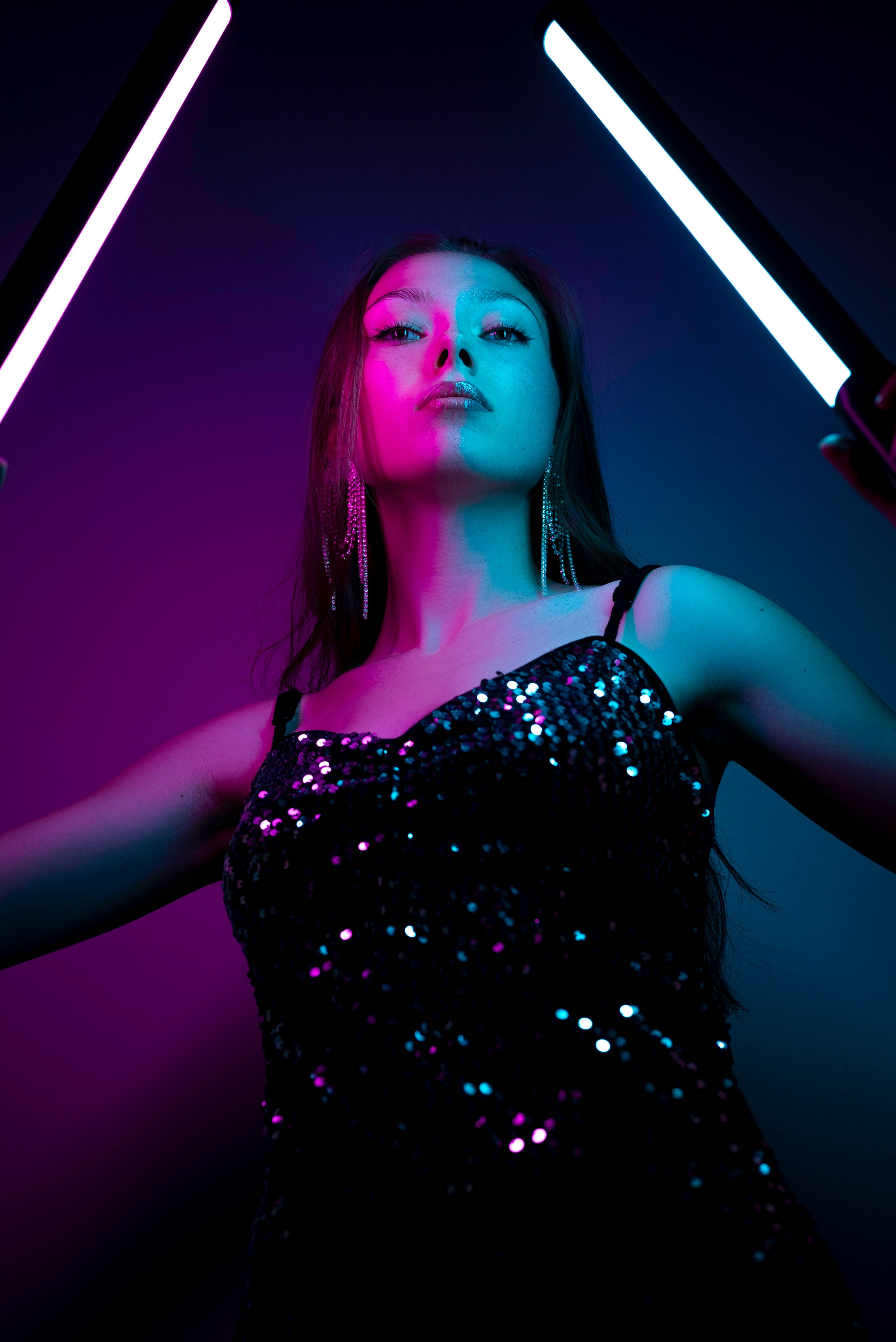 Фотограф Настасья Эйви