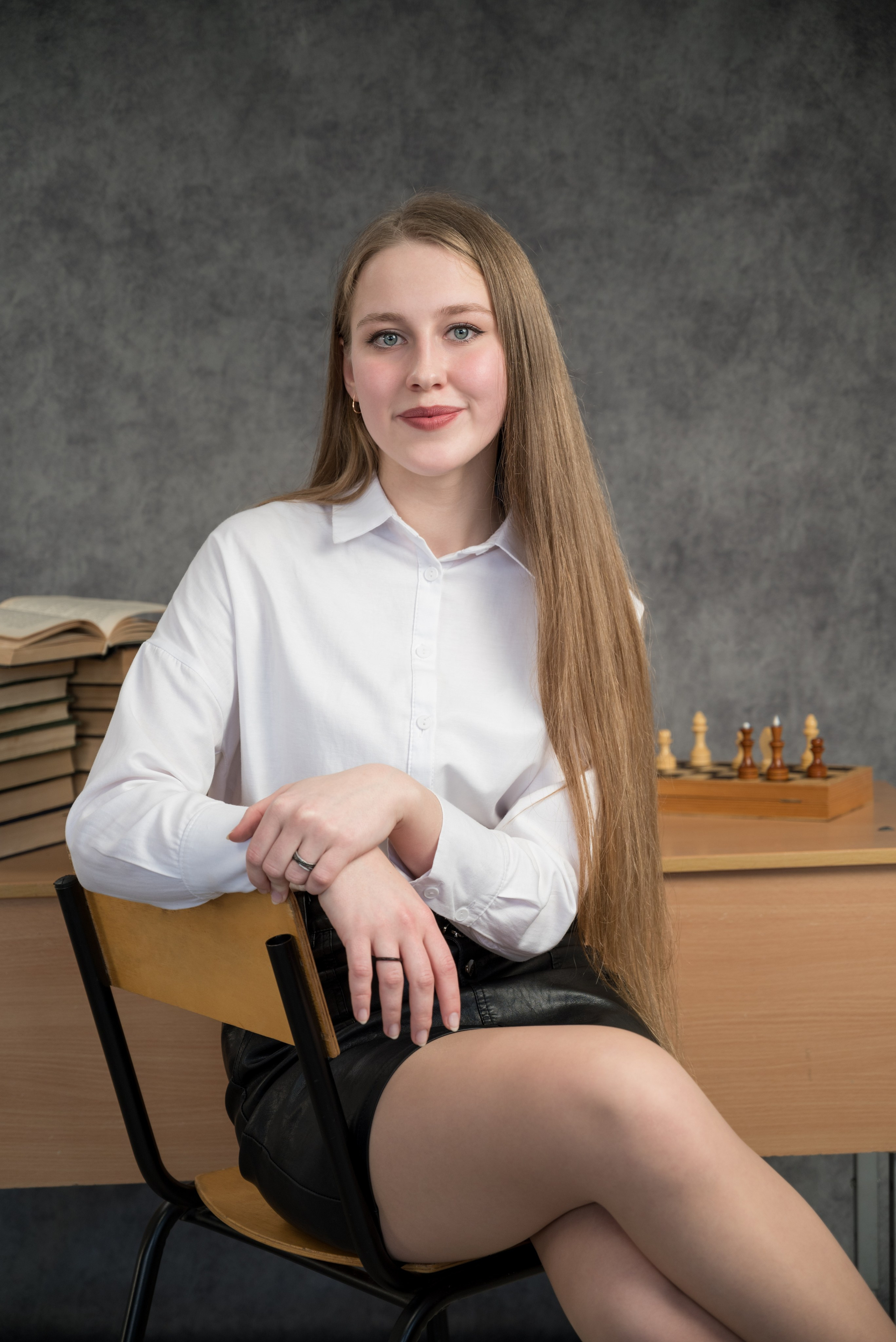 Каталог фонов для портретной фотосессии (1)