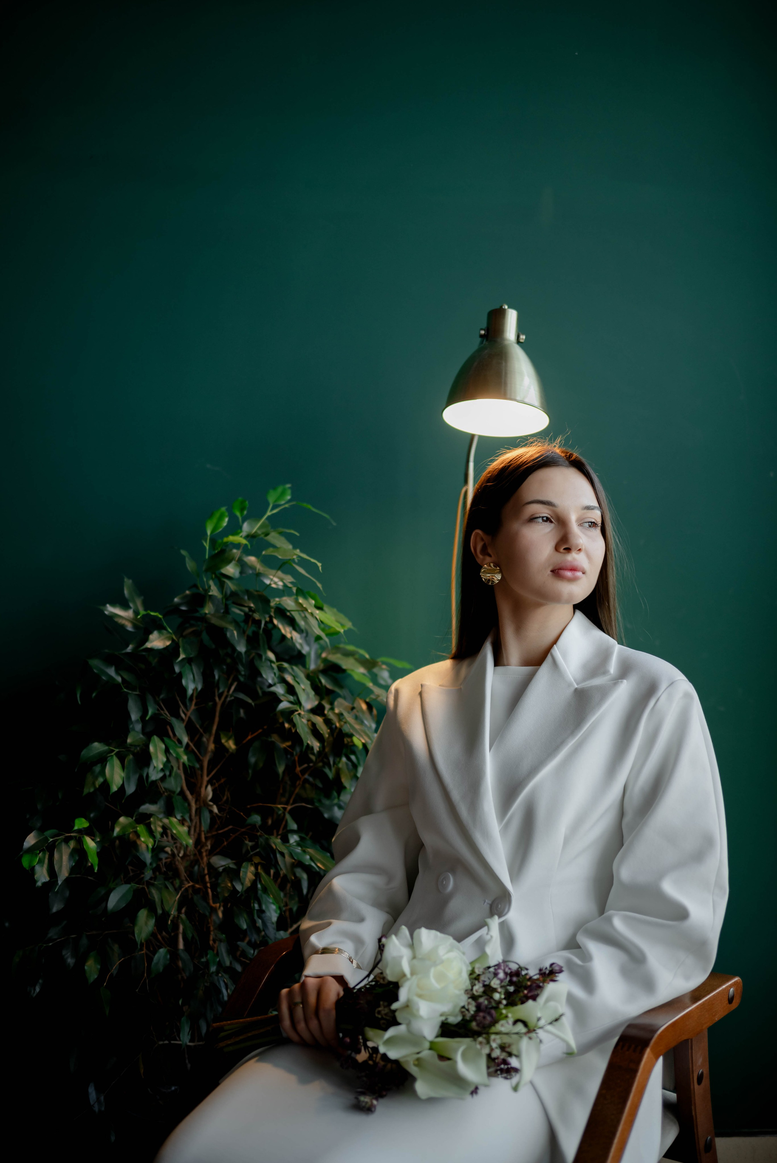 Стоимость. Свадебный Семейный фотограф в Краснодаре и Лабинске Плуговая Юлия