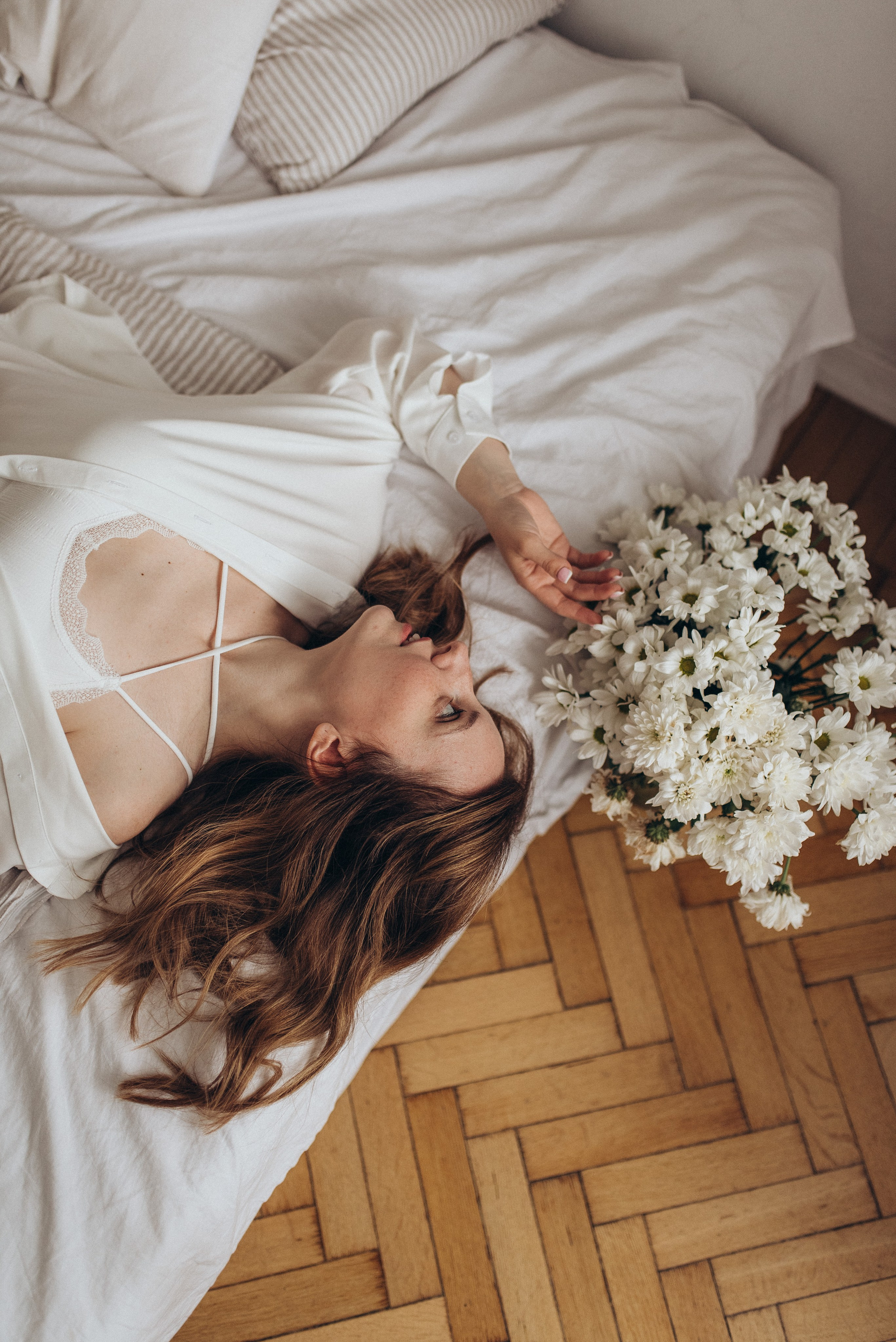 Семейный фотограф в Москве Екатерина Север