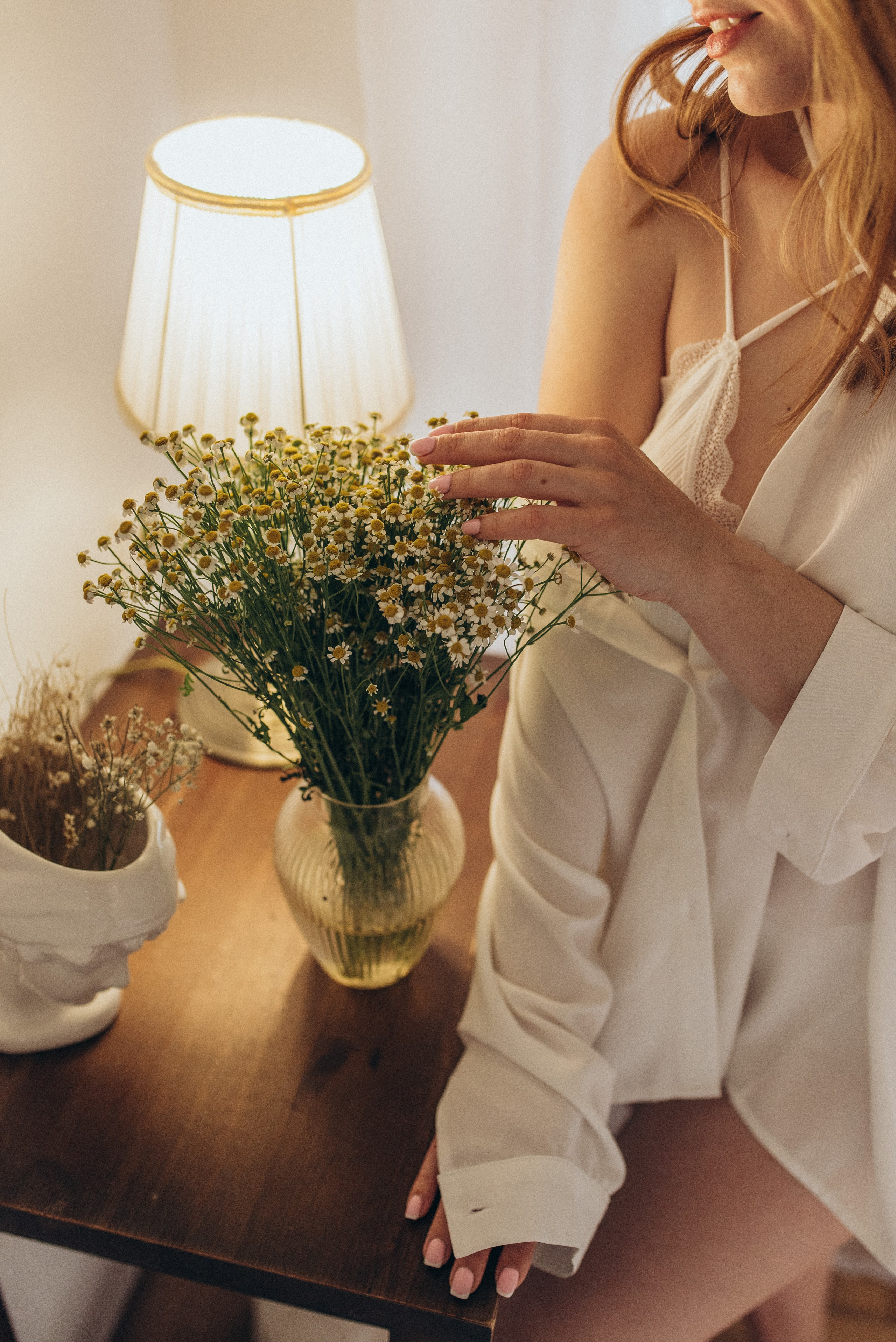 Семейный фотограф в Москве Екатерина Север