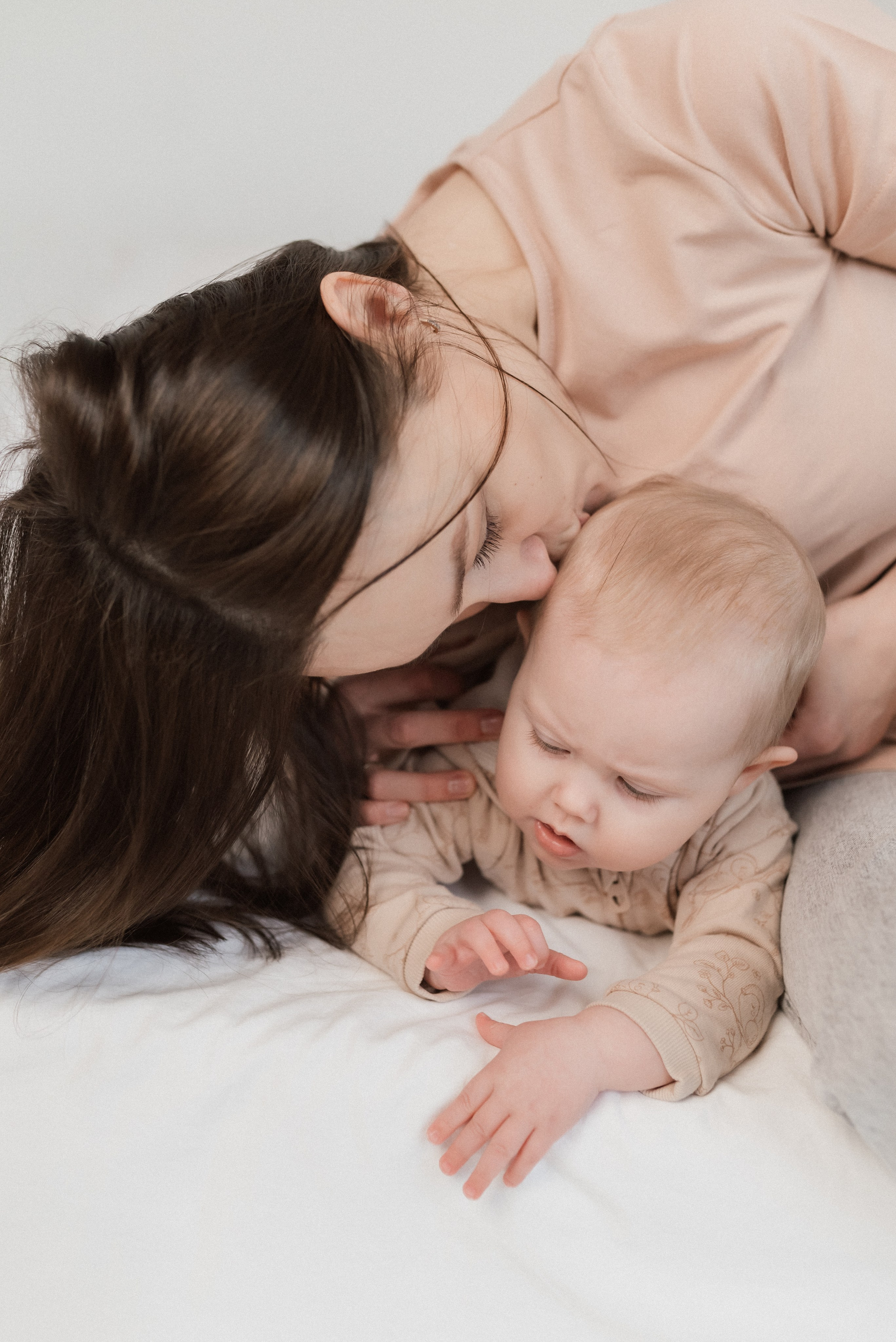 Услуги. Фотограф в Волгограде и Волжском
