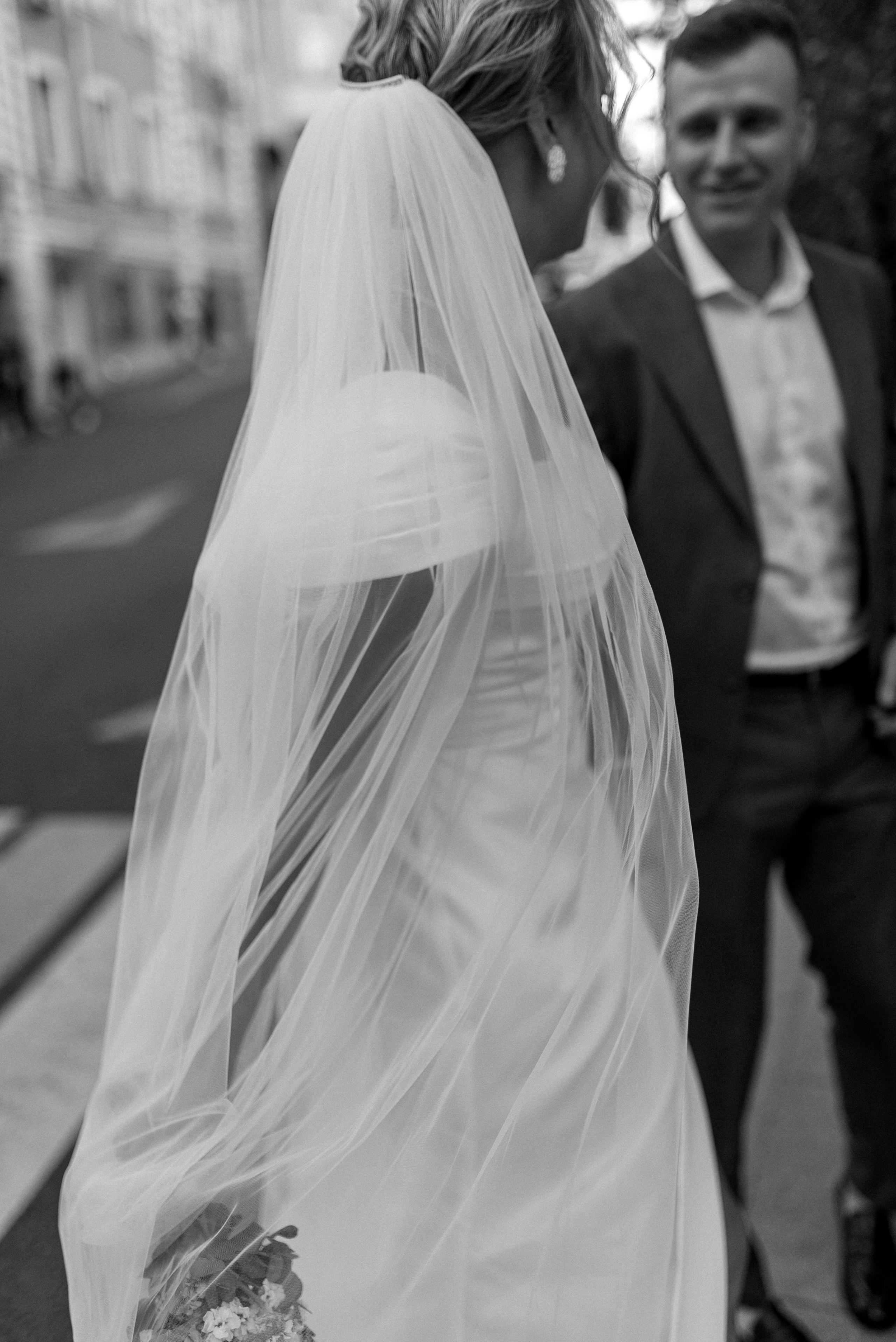 Услуги. Семейный фотограф в Москве Екатерина Север