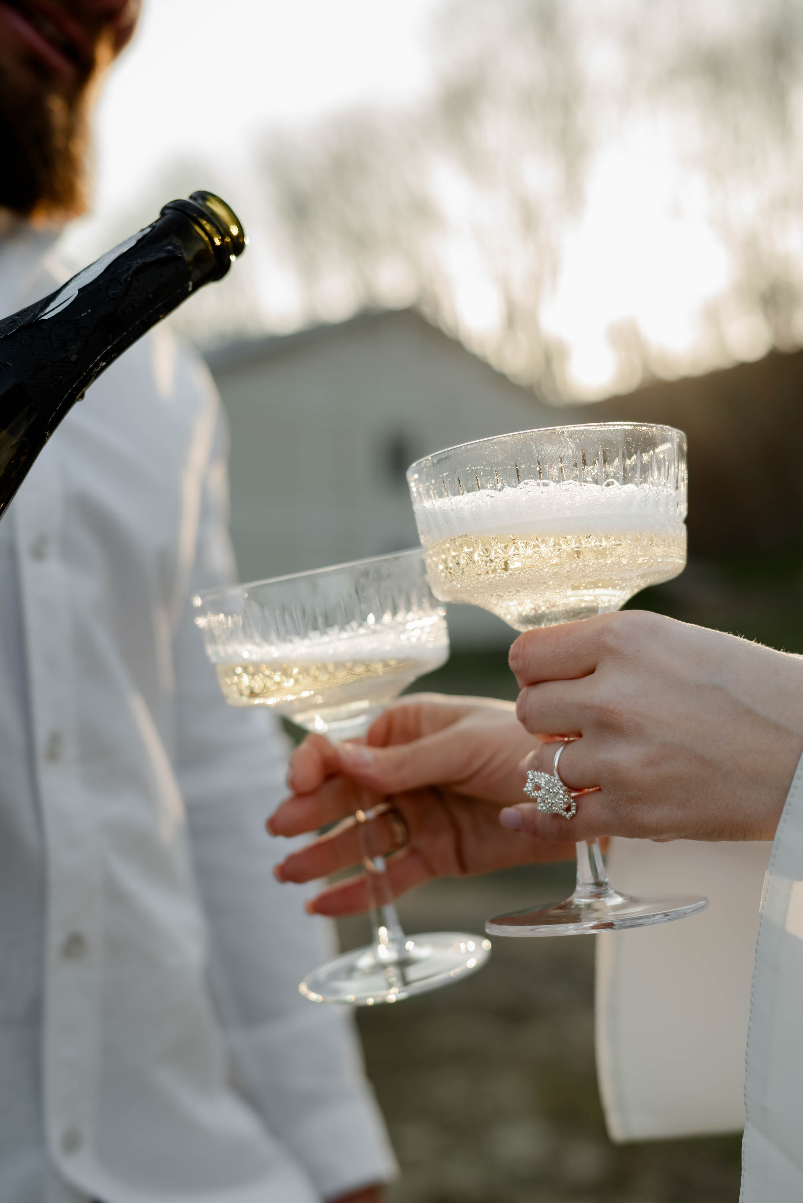 Стоимость. Свадебный Семейный фотограф в Краснодаре и Лабинске Плуговая Юлия