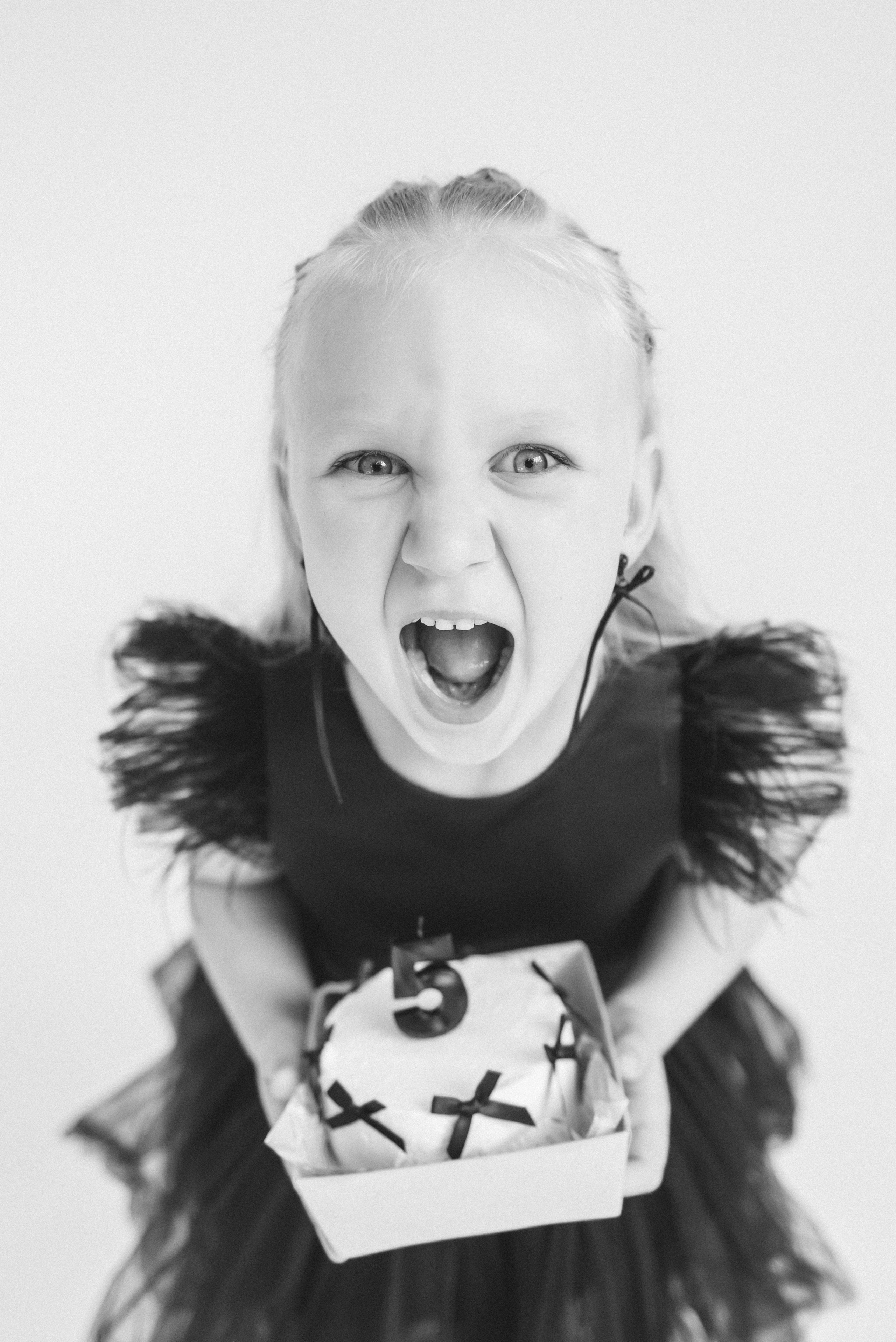 Фотограф в Волгограде и Волжском