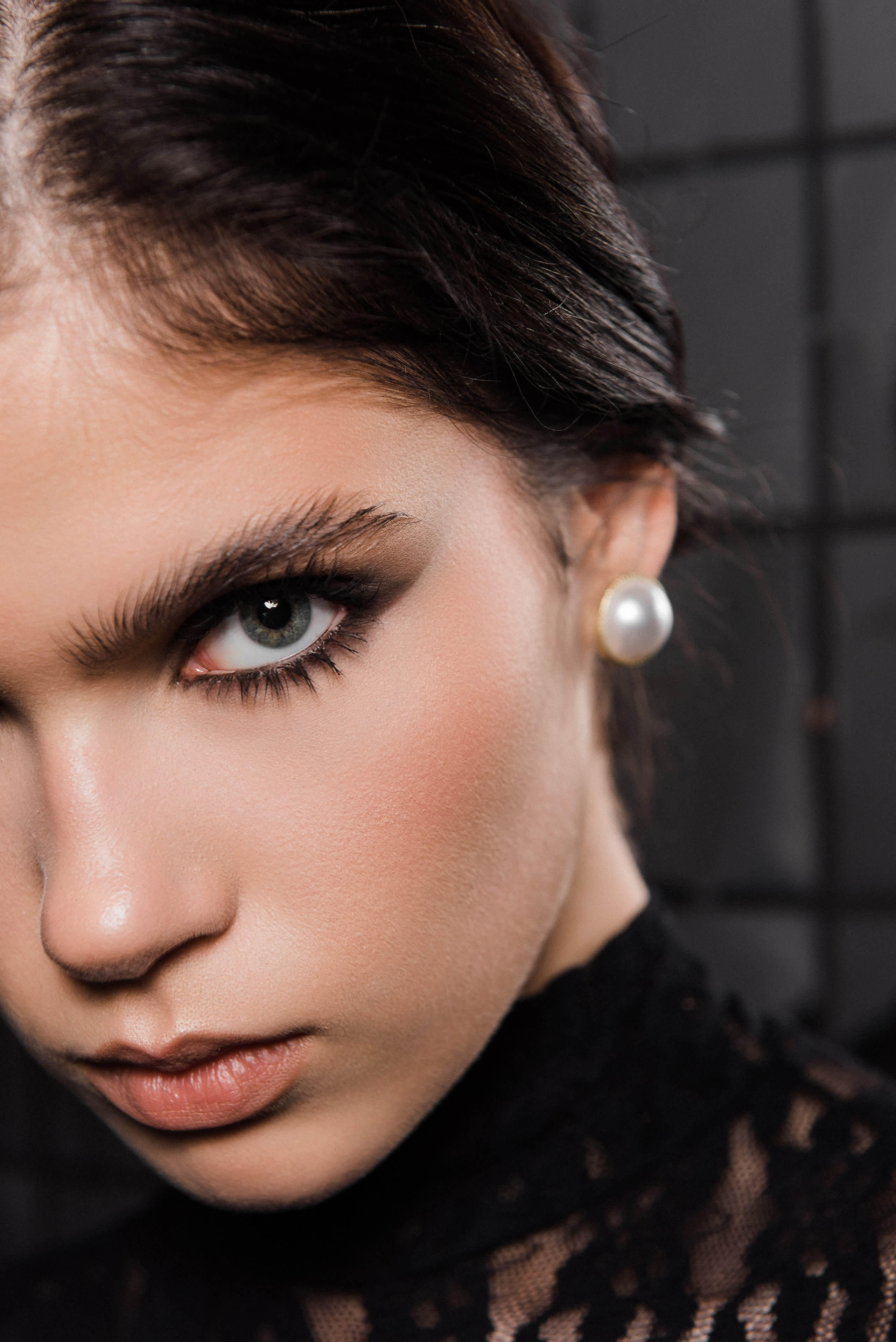 Portrait photographer Voronezh