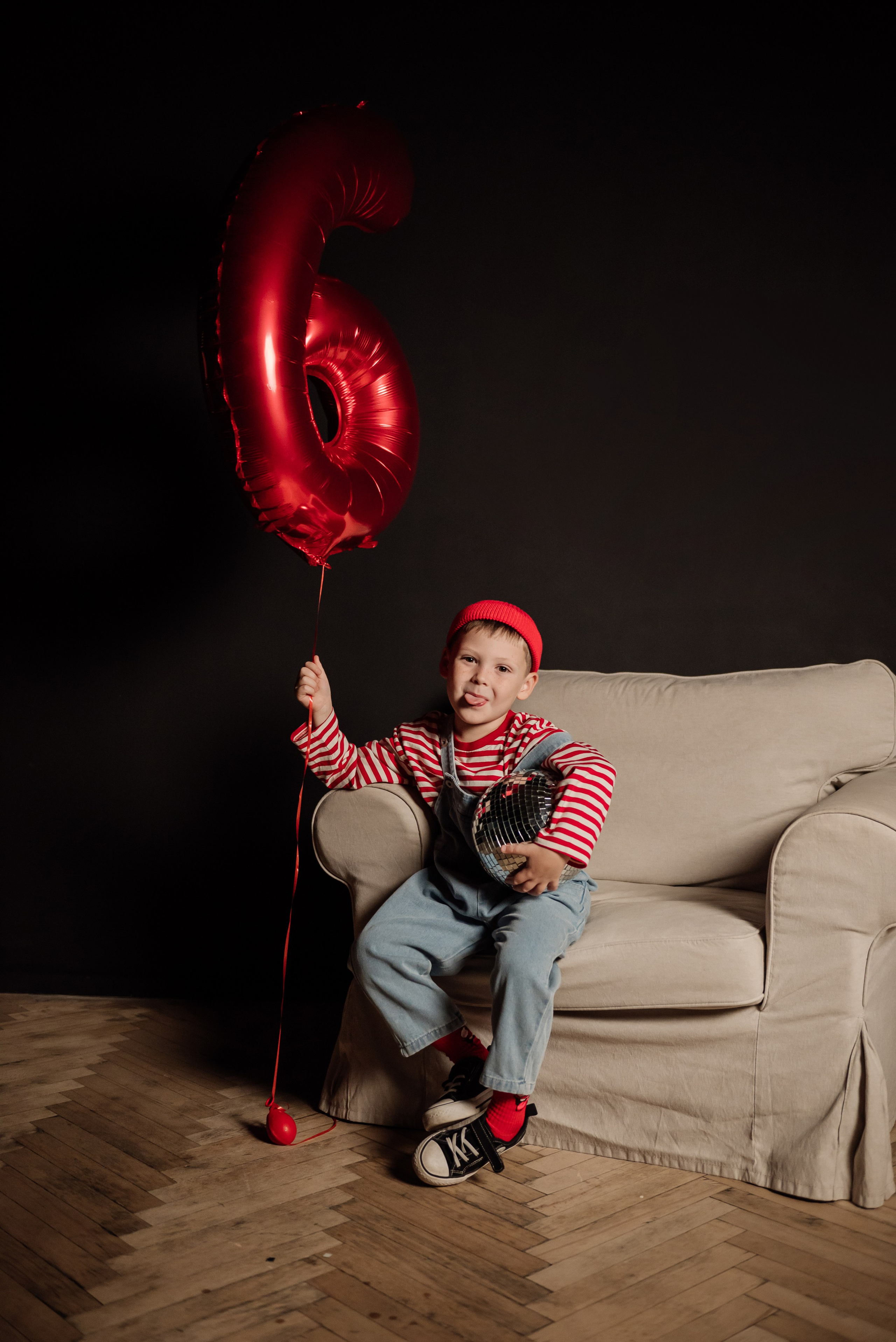 Фотограф в Волгограде и Волжском