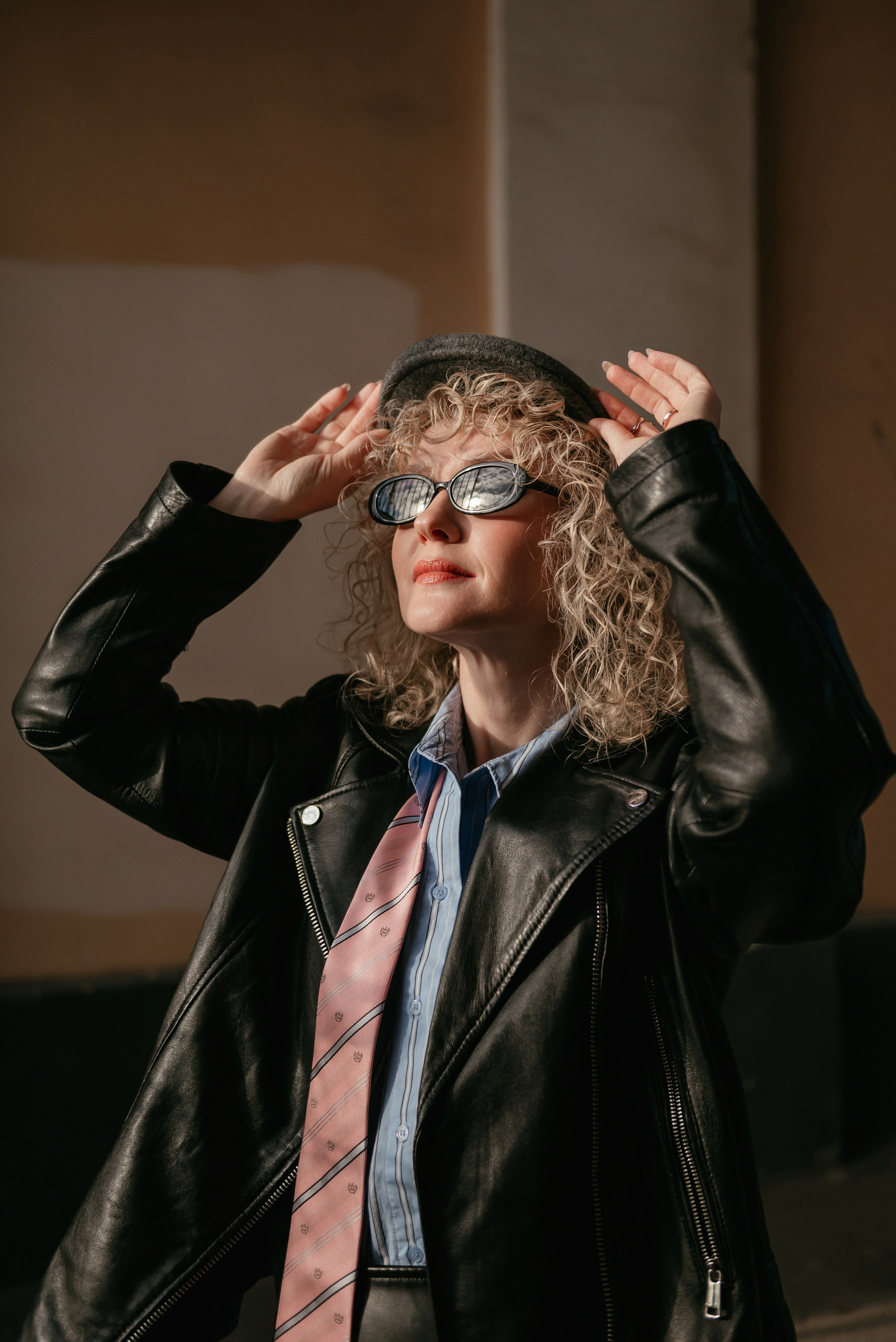 Фотограф в Волгограде и Волжском