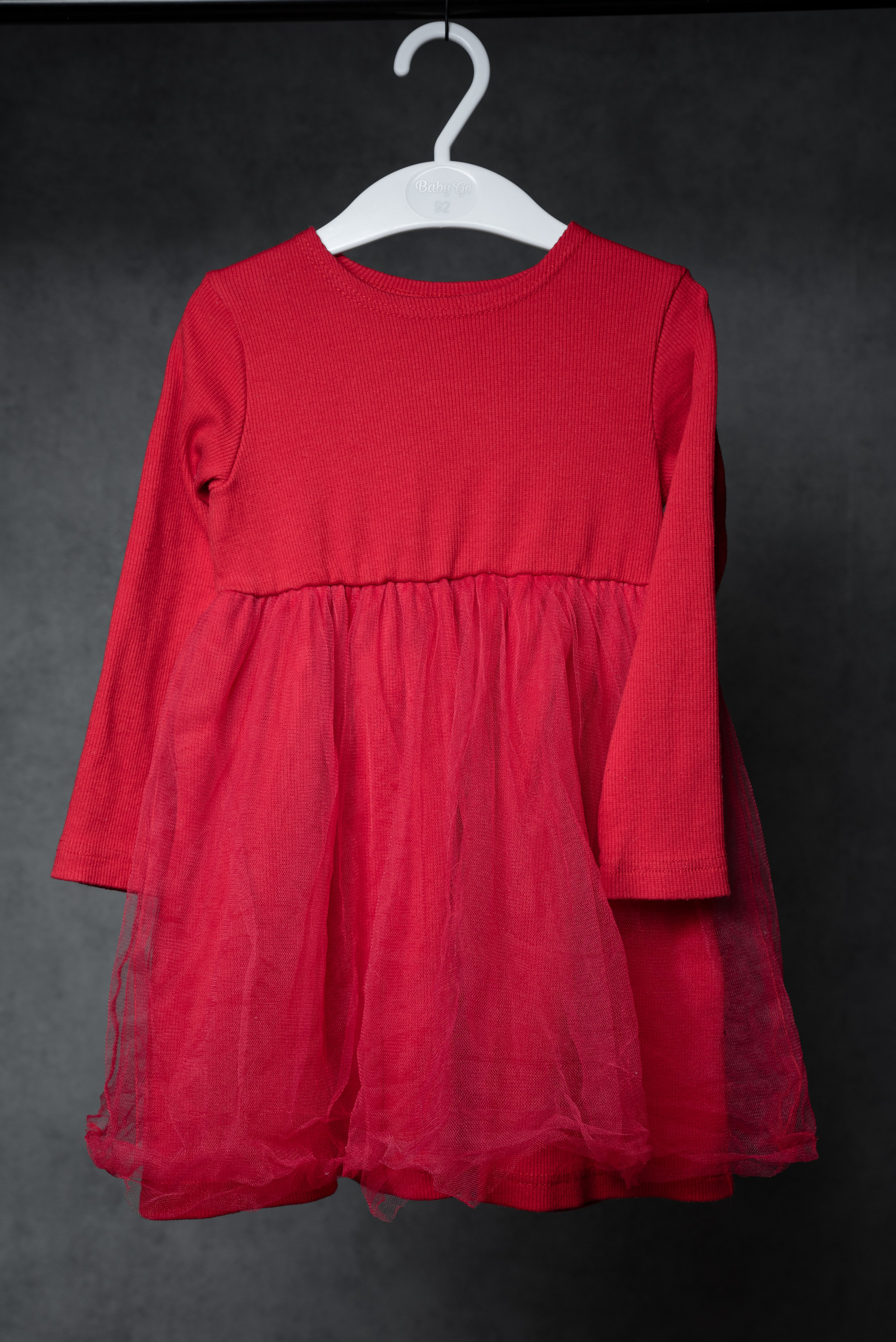 Съёмочный гардероб. Студийный фотограф в Йошкар-Оле