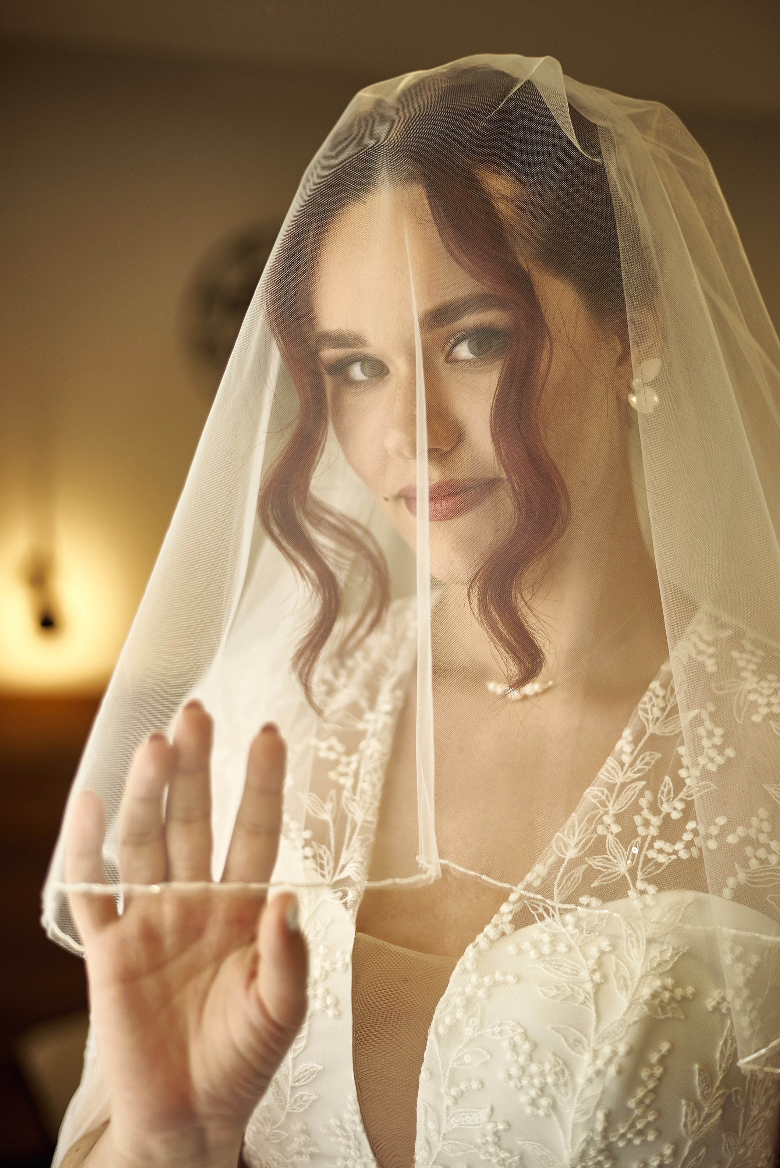 Лучшие отели Тулы. Свадебный и семейный фотограф в Щёкино, Тула I Мария Житная