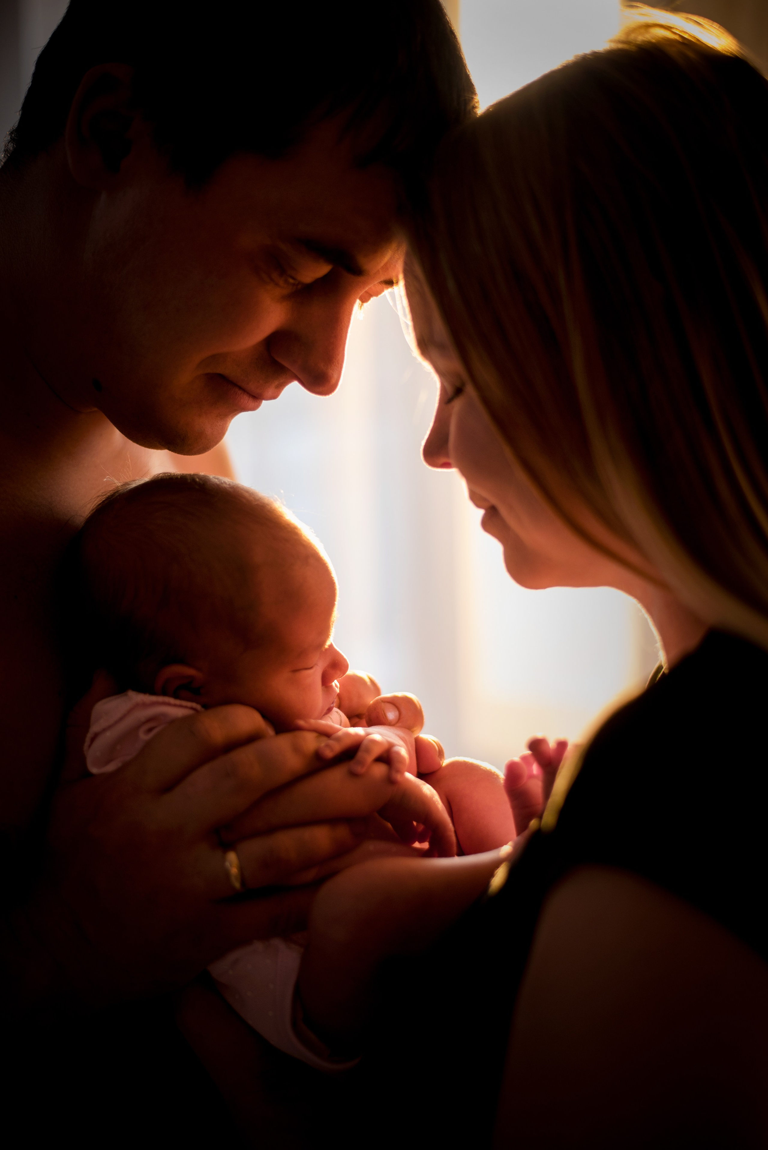 Фотограф — МАРИЯ МЕДВЕДЕВА