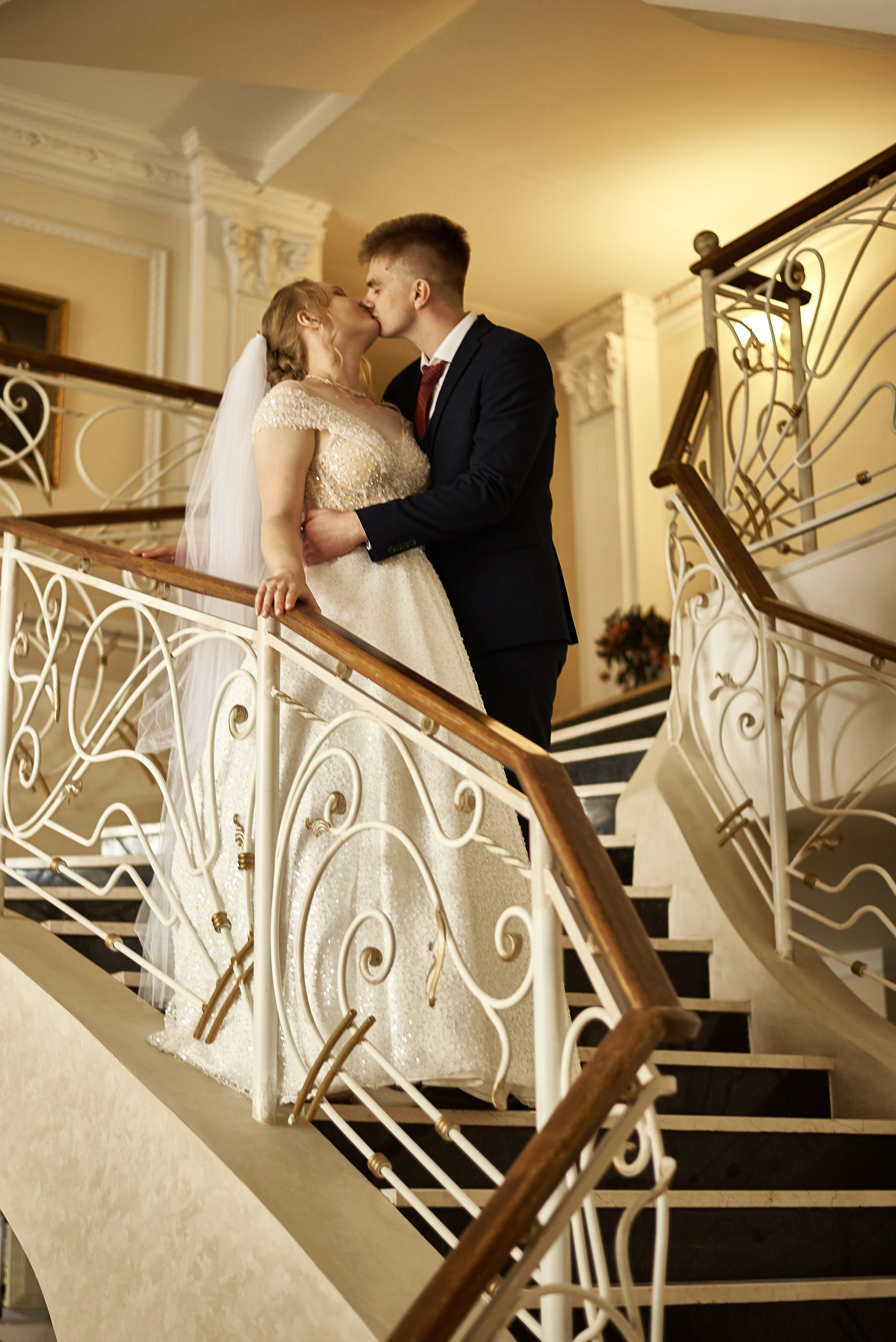 Лучшие отели Тулы. Свадебный и семейный фотограф в Щёкино, Тула I Мария Житная