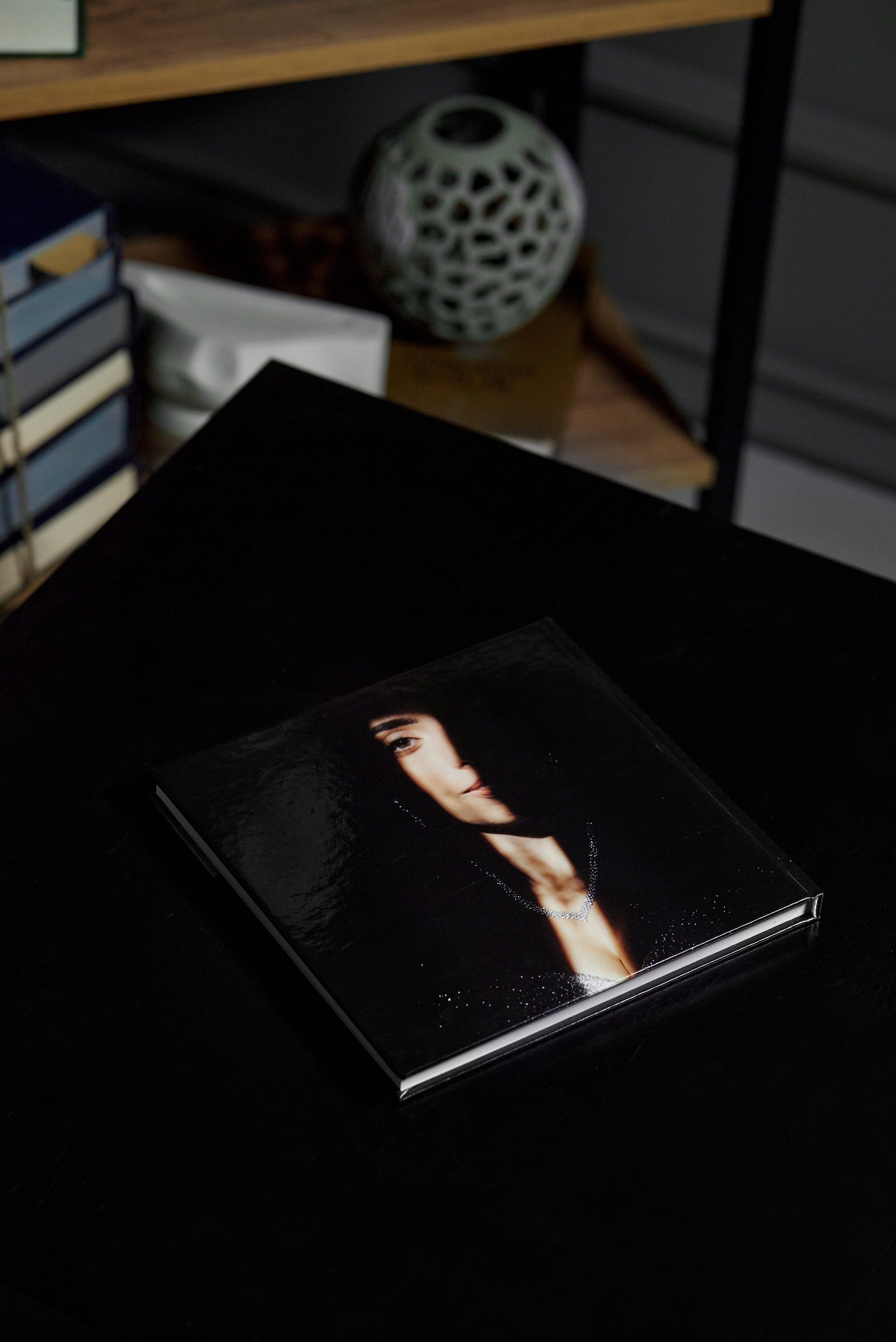 Свадебная съемка г. Ростов на Дону, г. Новочеркасск. Свадебный фотограф г. Новочеркасск г. Ростов-на-Дону