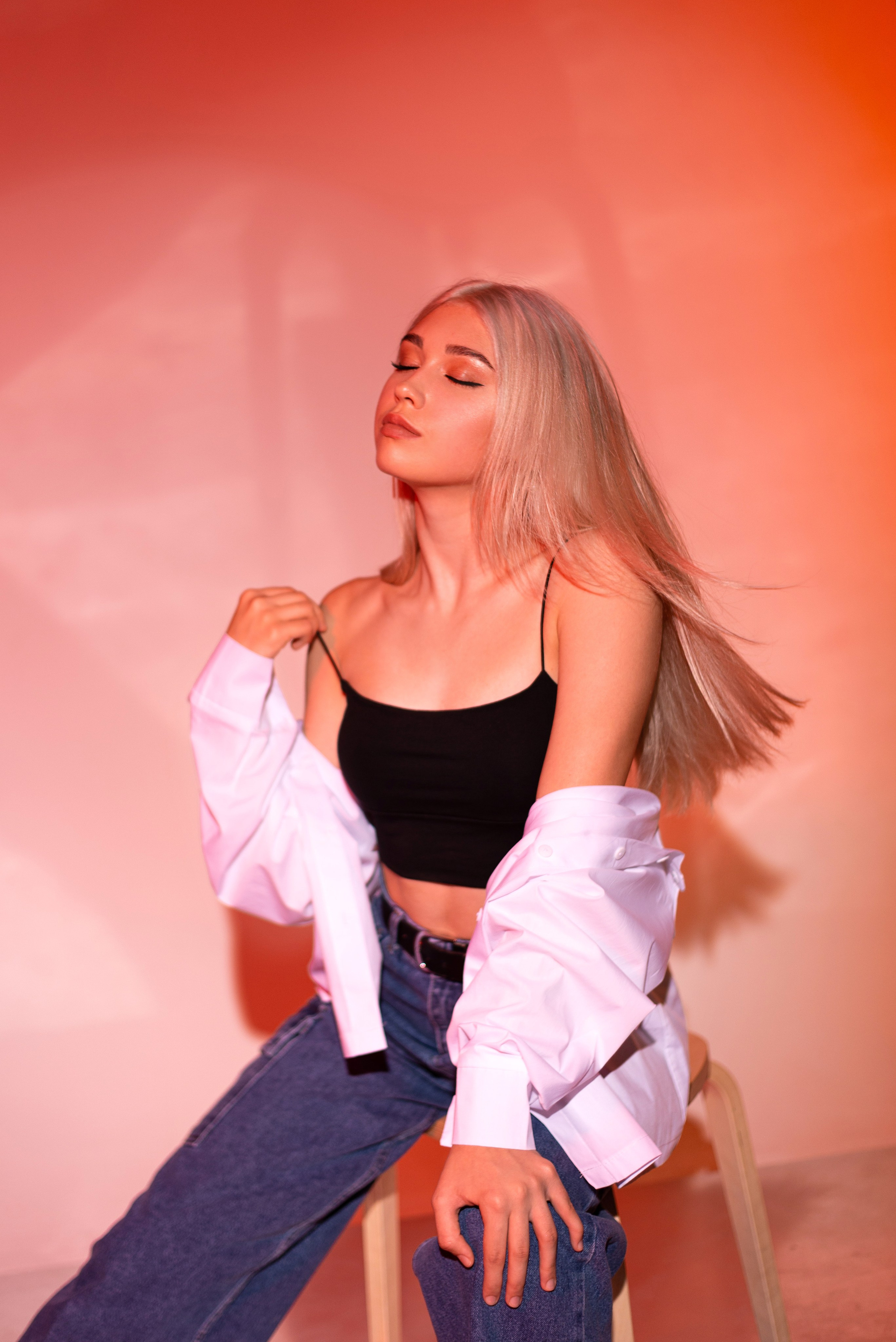 Семейный и свадебный фотограф Галина Абакумова, фотосессии в Белгороде